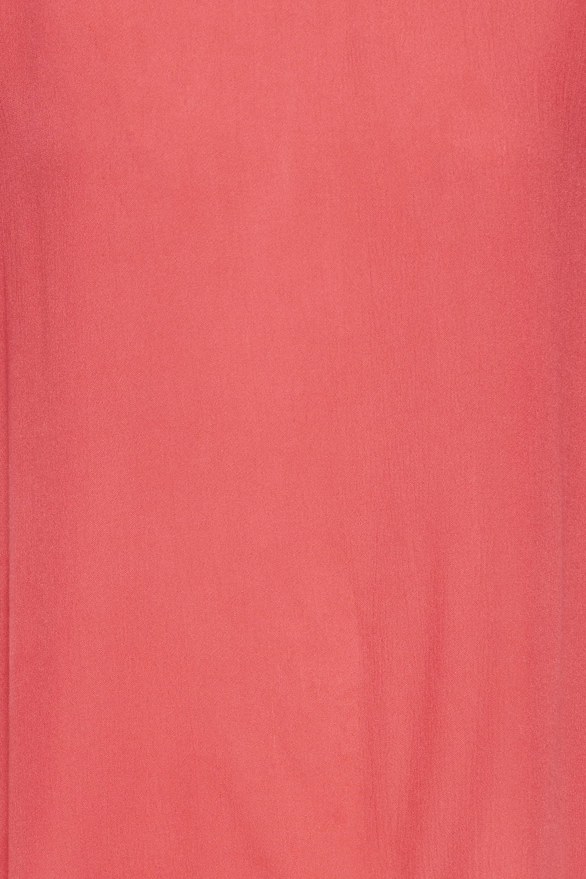 Bluse IHMARRAKECH SO SS3 Geranium Bluse ICHI