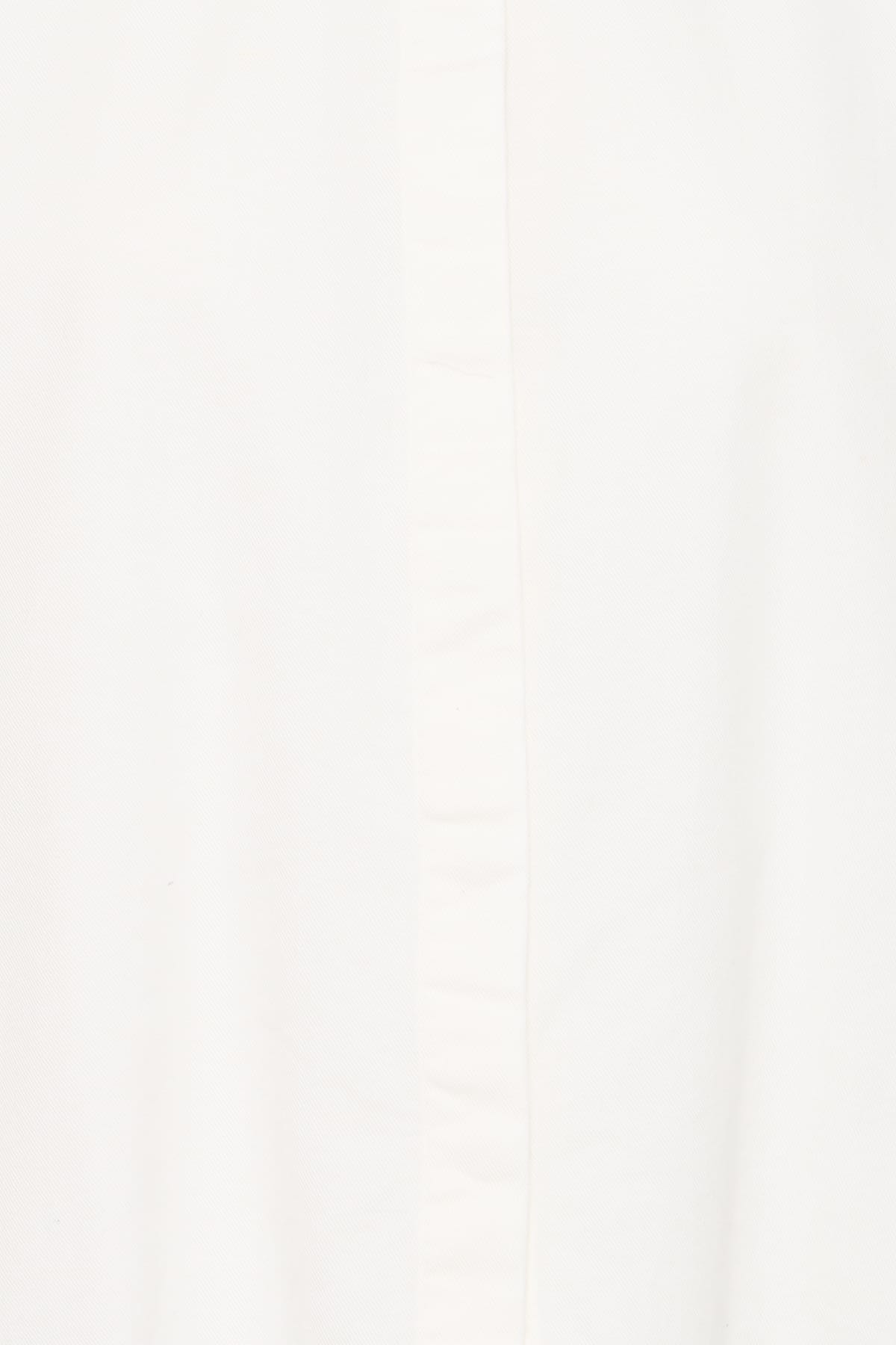 Bluse IHYOLANDA SH Cloud Dancer Bluse ICHI