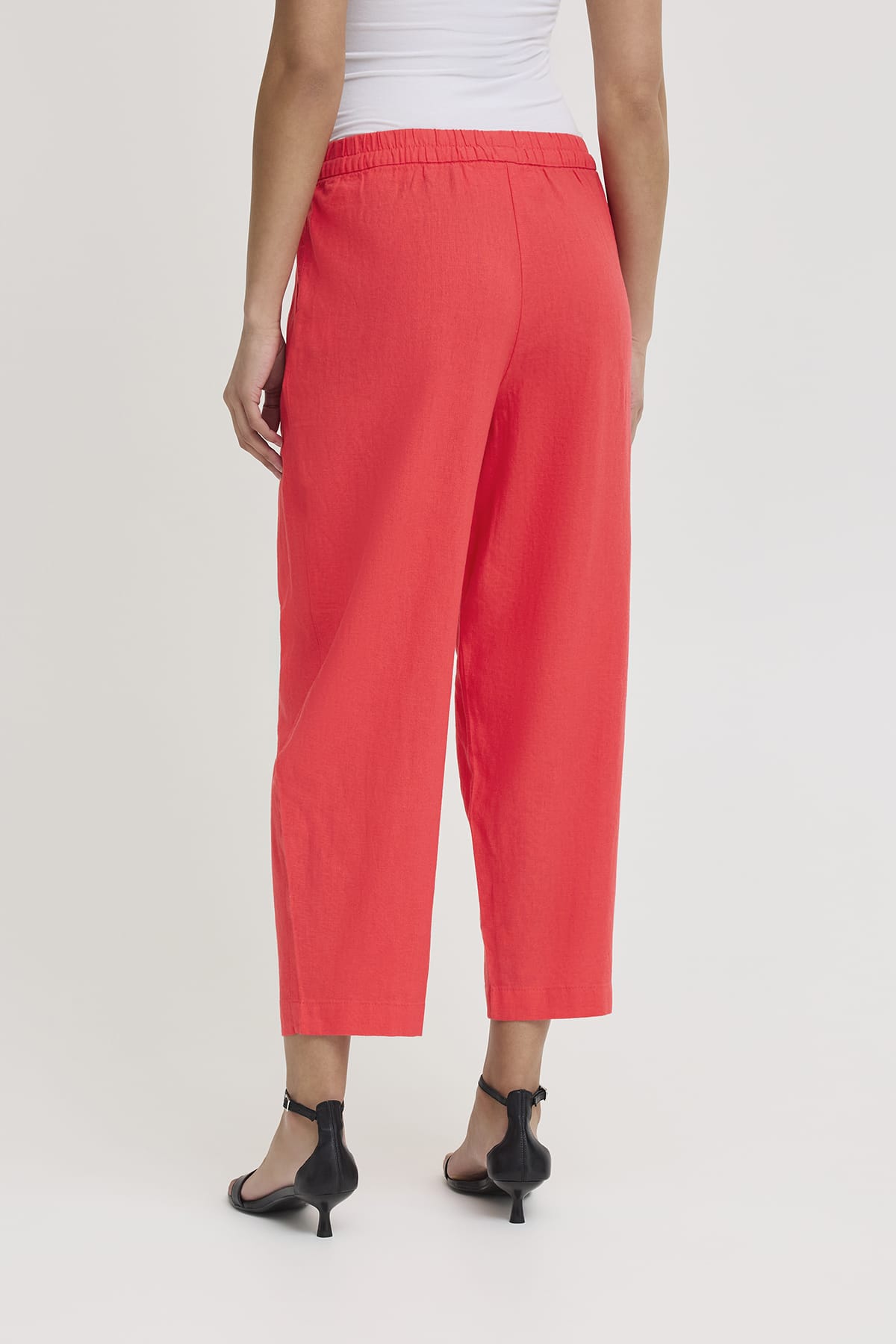Hose IHLINNO PA BARREL Geranium Hose ICHI