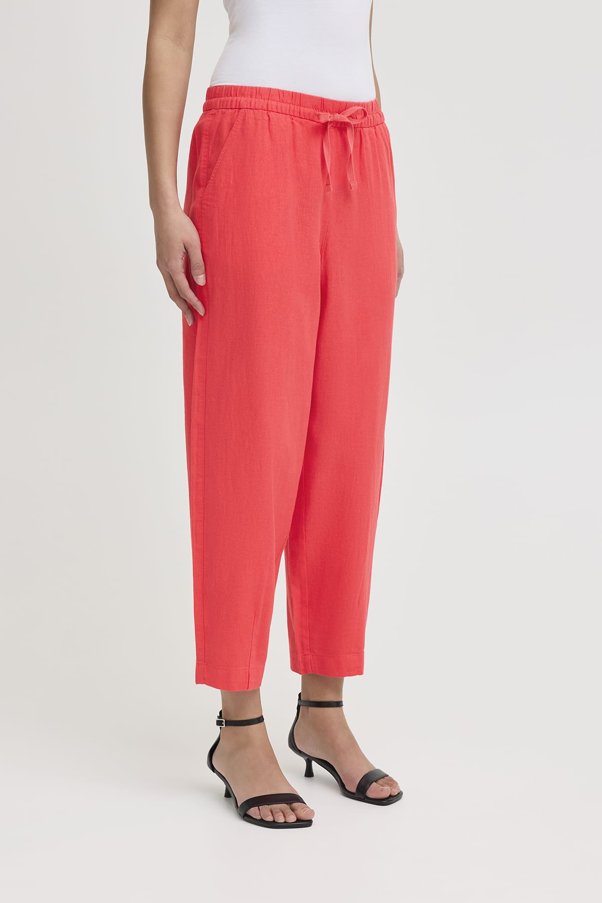 Hose IHLINNO PA BARREL Geranium Hose ICHI