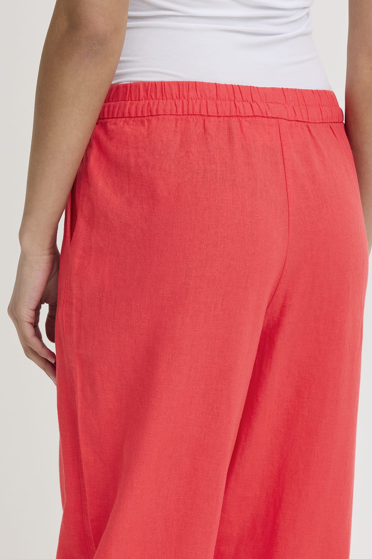 Hose IHLINNO PA BARREL Geranium Hose ICHI