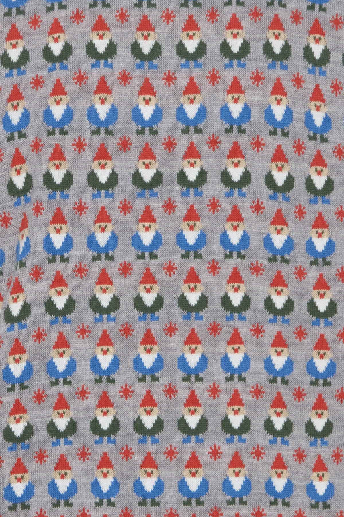 Pullover Christmas Pullover Stone Mix Pullover Blend