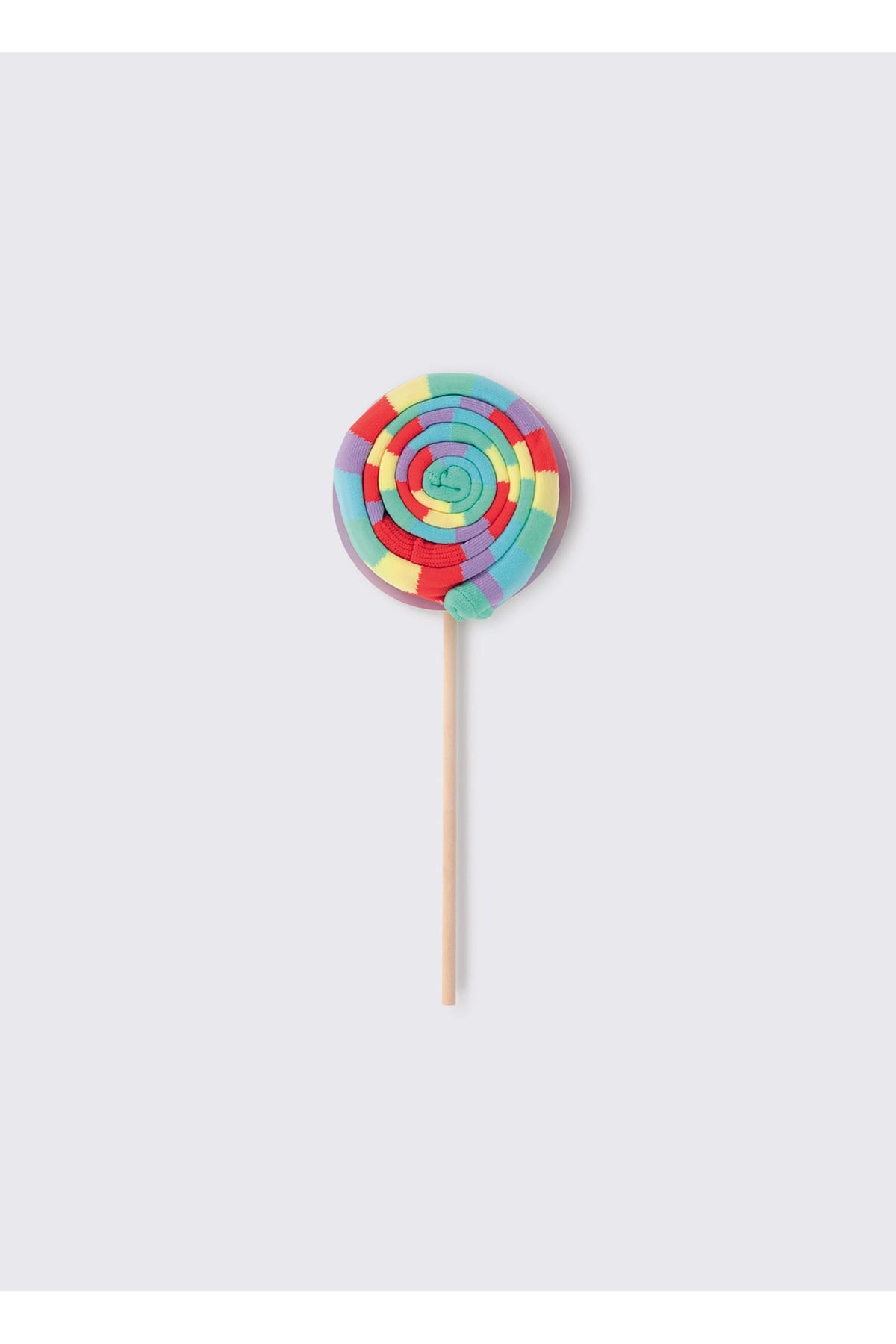 Socken Sweet Lollipop Socken Eat my Socks