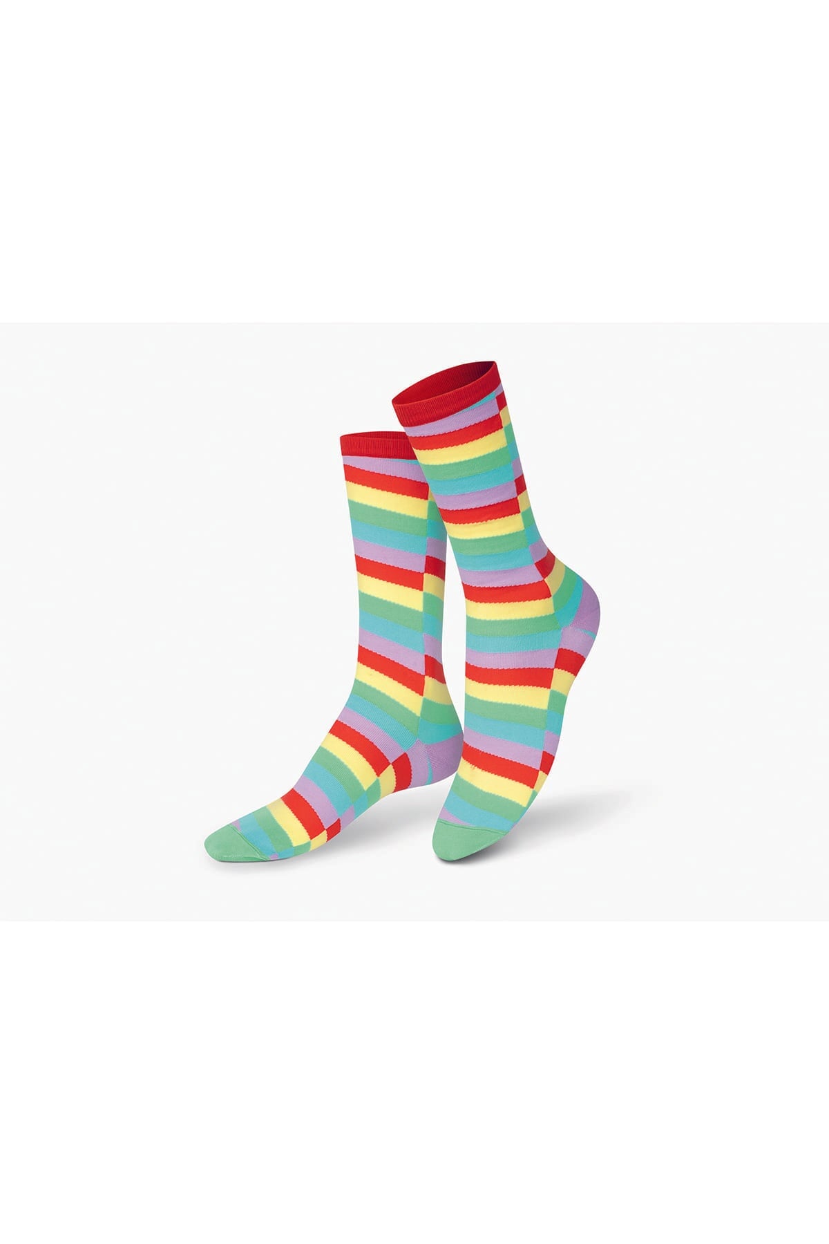 Socken Sweet Lollipop Socken Eat my Socks