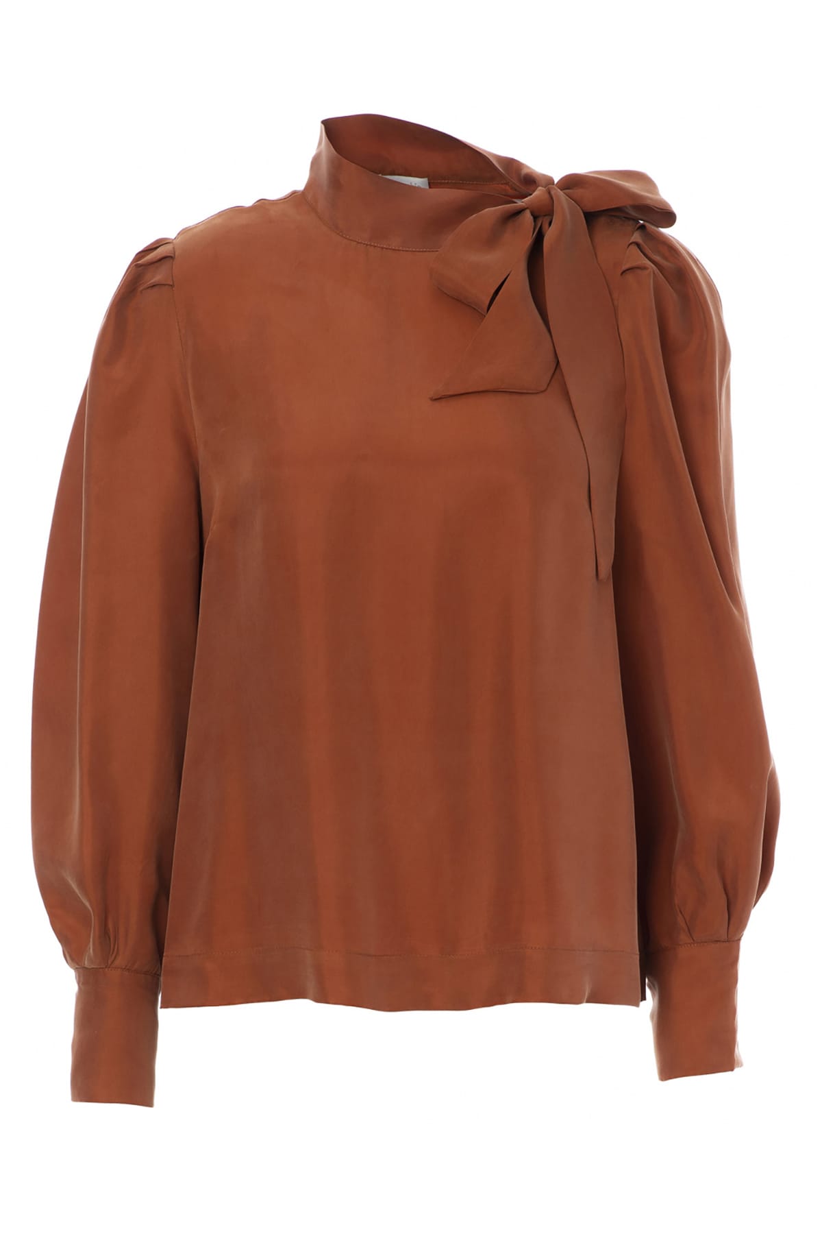 Blusen Artie blouse Sienna Blusen JC Sophie