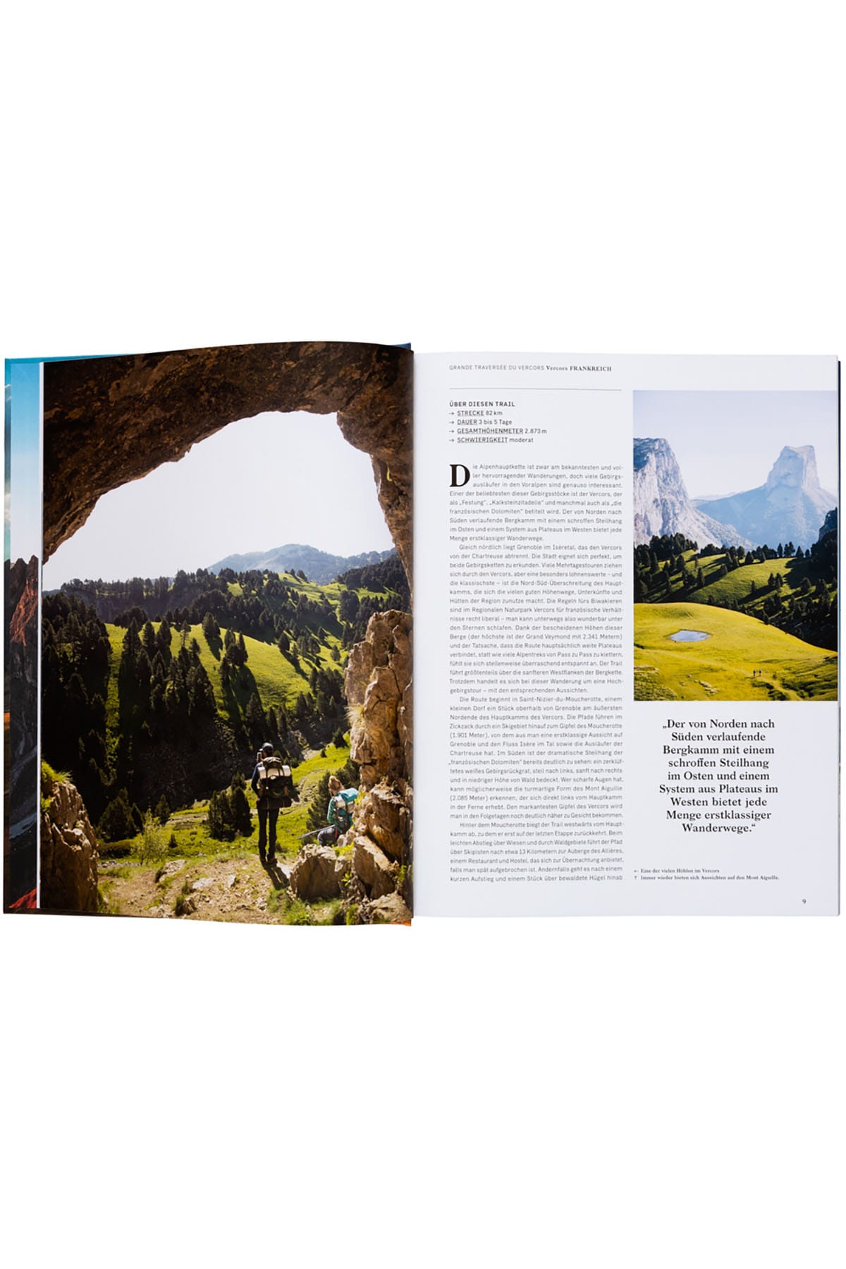 Buch Wanderlust Alpen Bücher Gestalten