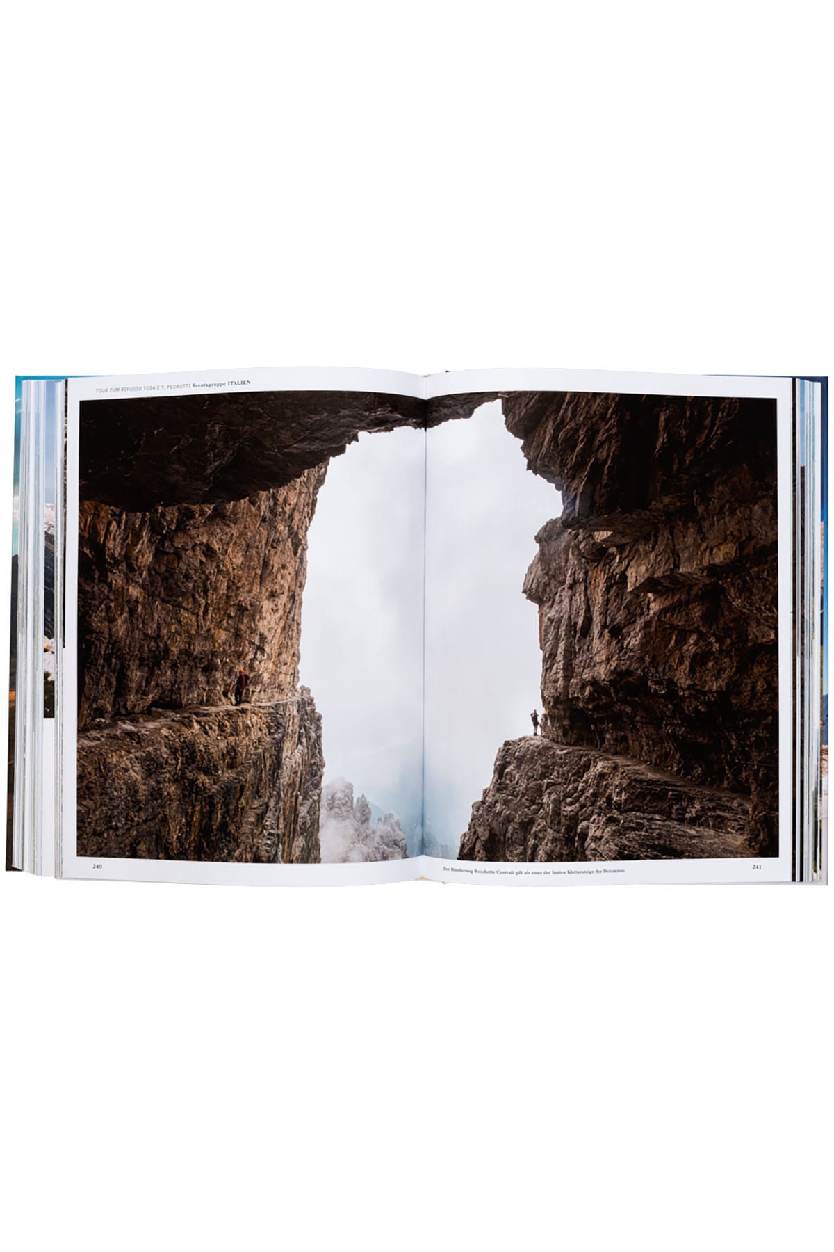 Buch Wanderlust Alpen Bücher Gestalten