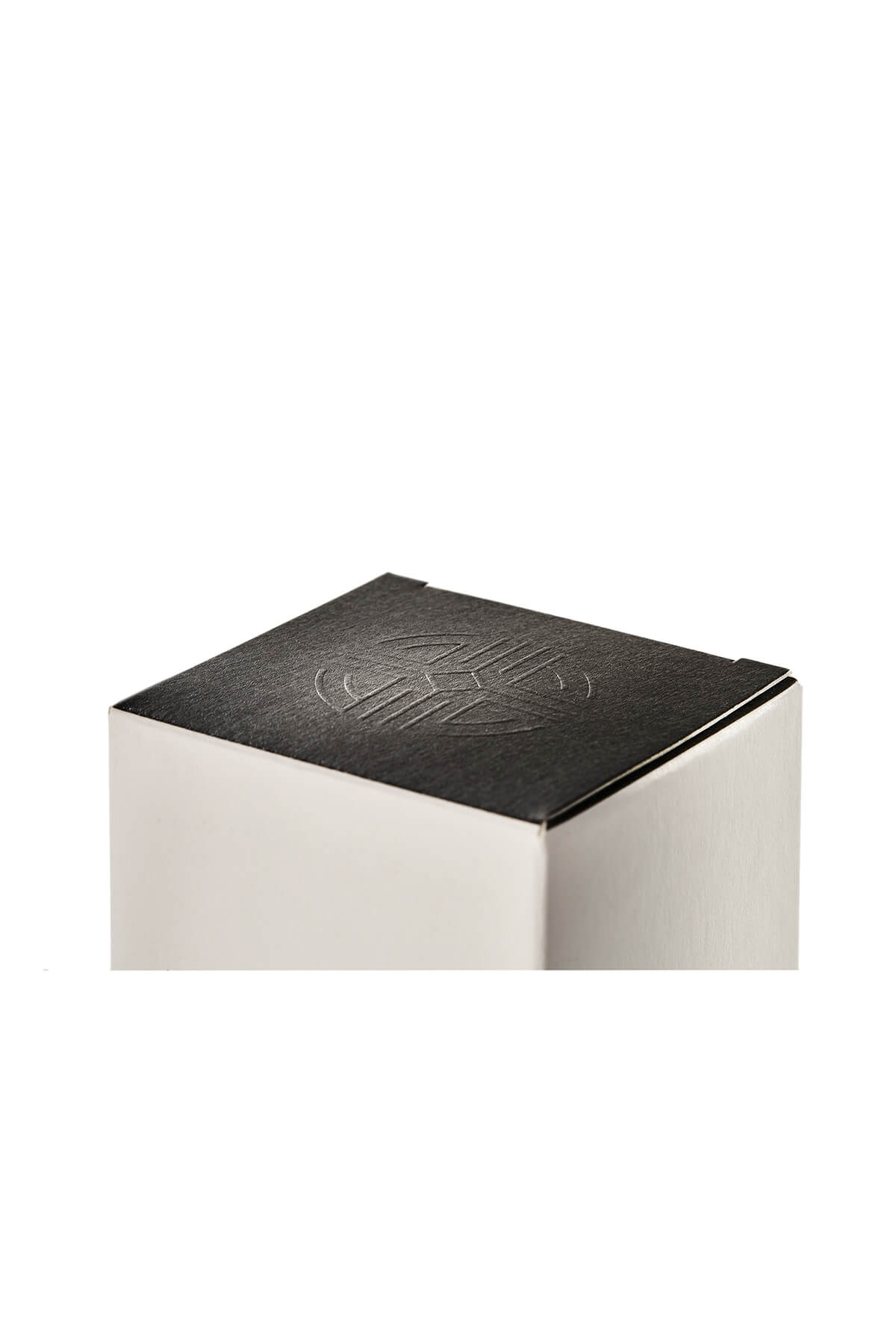 Eau de Parfum - Ingwer & Szechuan Pfeffer Parfüm Oskar