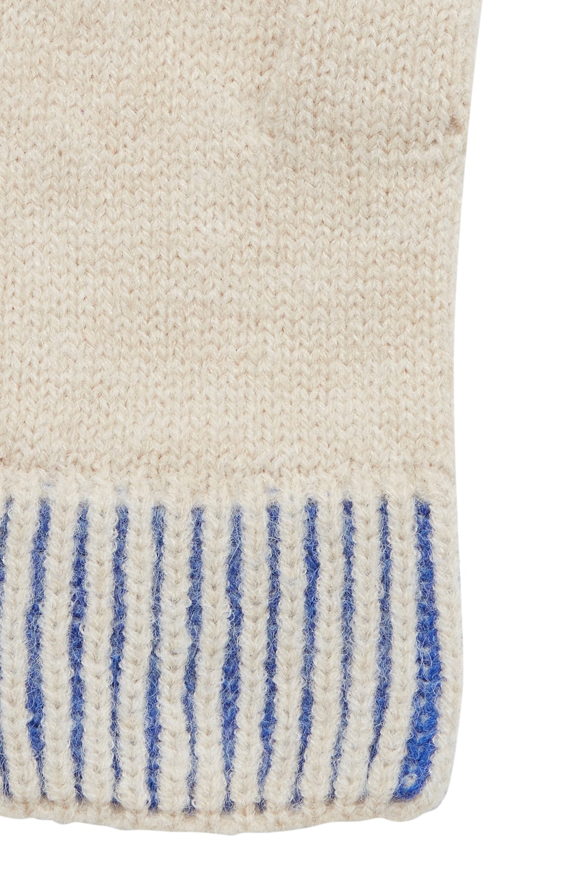 Handschuhe IANAALU GL Doeskin Handschuhe ICHI