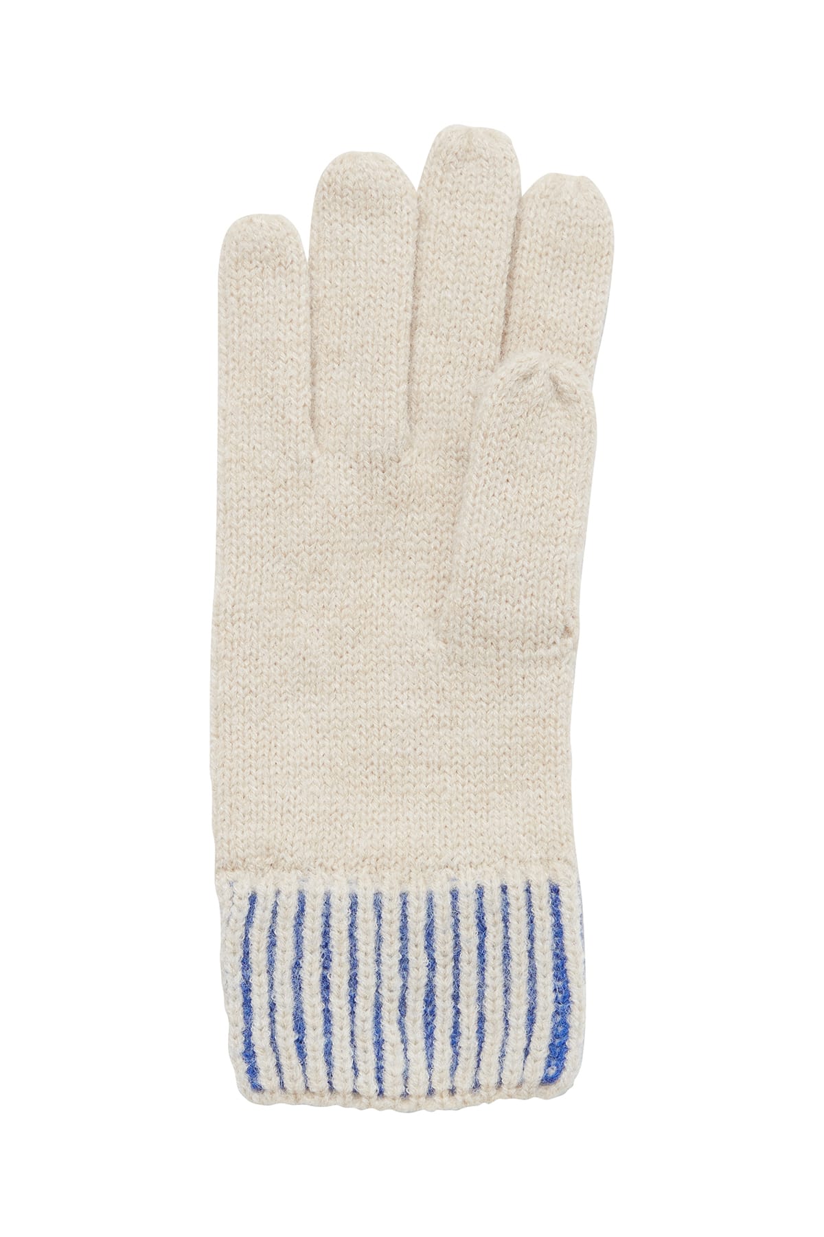 Handschuhe IANAALU GL Doeskin Handschuhe ICHI