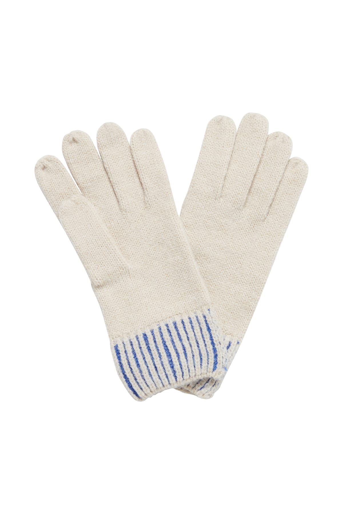 Handschuhe IANAALU GL Doeskin Handschuhe ICHI