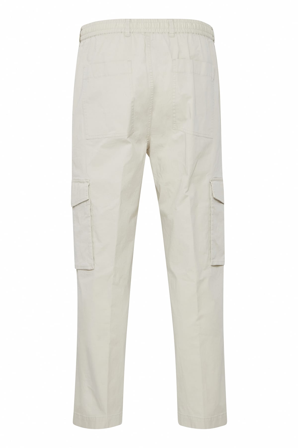 Hose CFDover 0082 relaxed cargo pants Light sand Hose Casual Friday