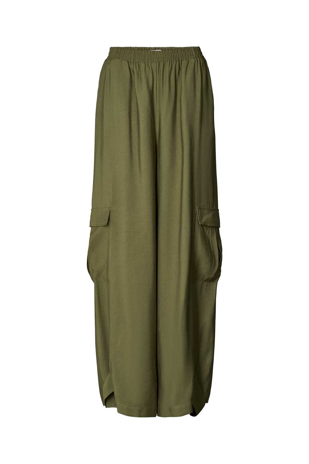 Hosen Baja Pants Army Hosen Lollys Laundry
