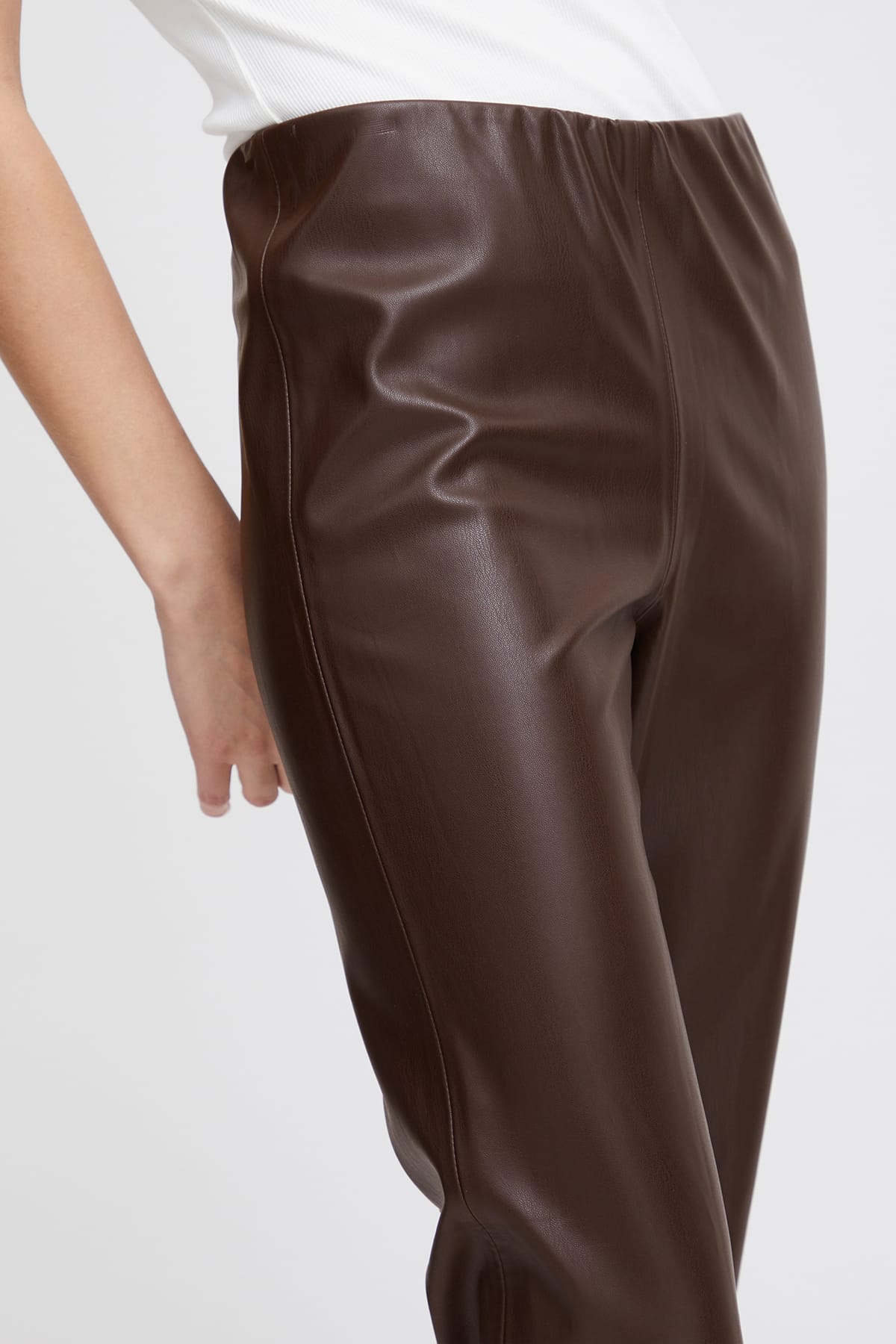 Hosen IHCAZAVI PA FL Java Hosen ICHI
