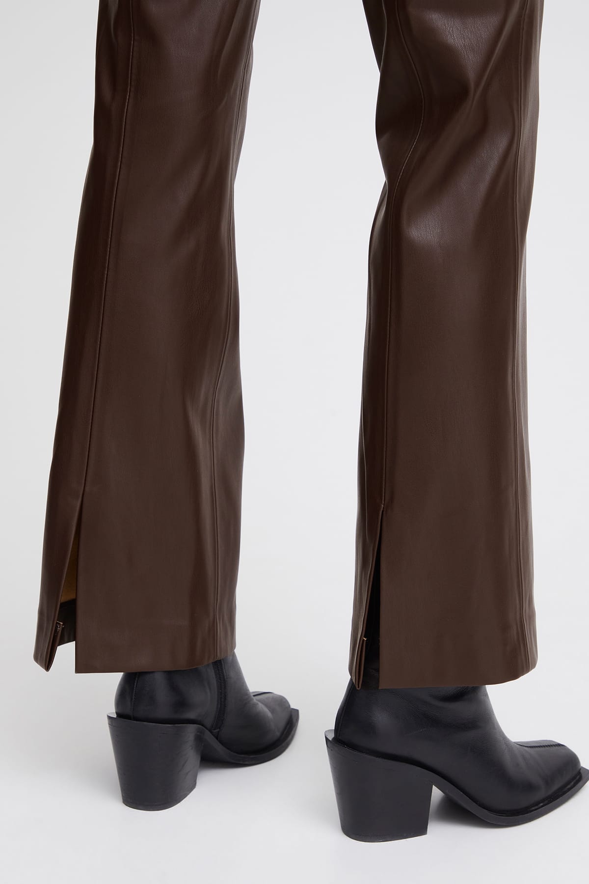 Hosen IHCAZAVI PA FL Java Hosen ICHI