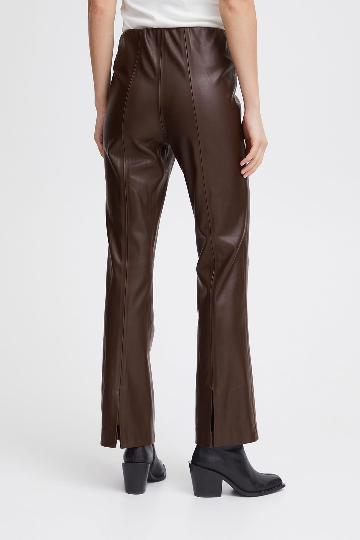 Hosen IHCAZAVI PA FL Java Hosen ICHI