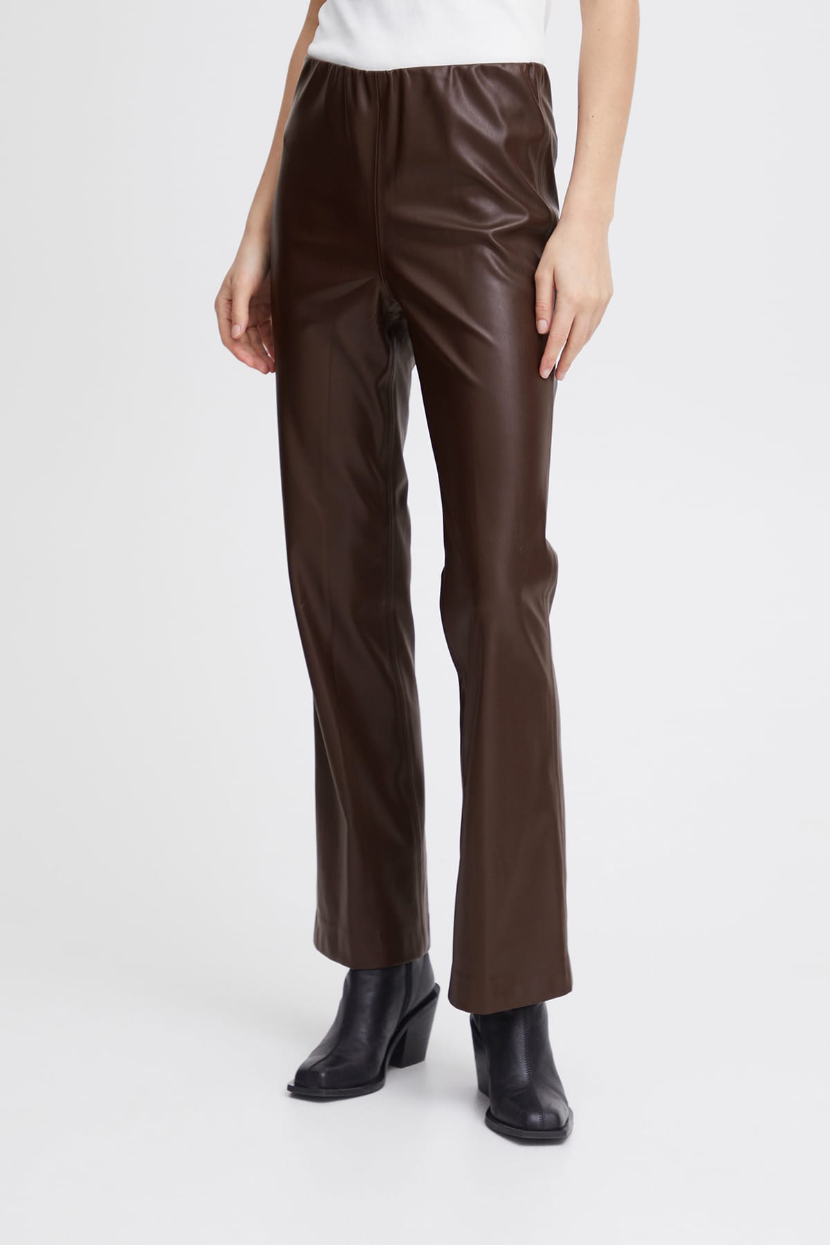 Hosen IHCAZAVI PA FL Java Hosen ICHI