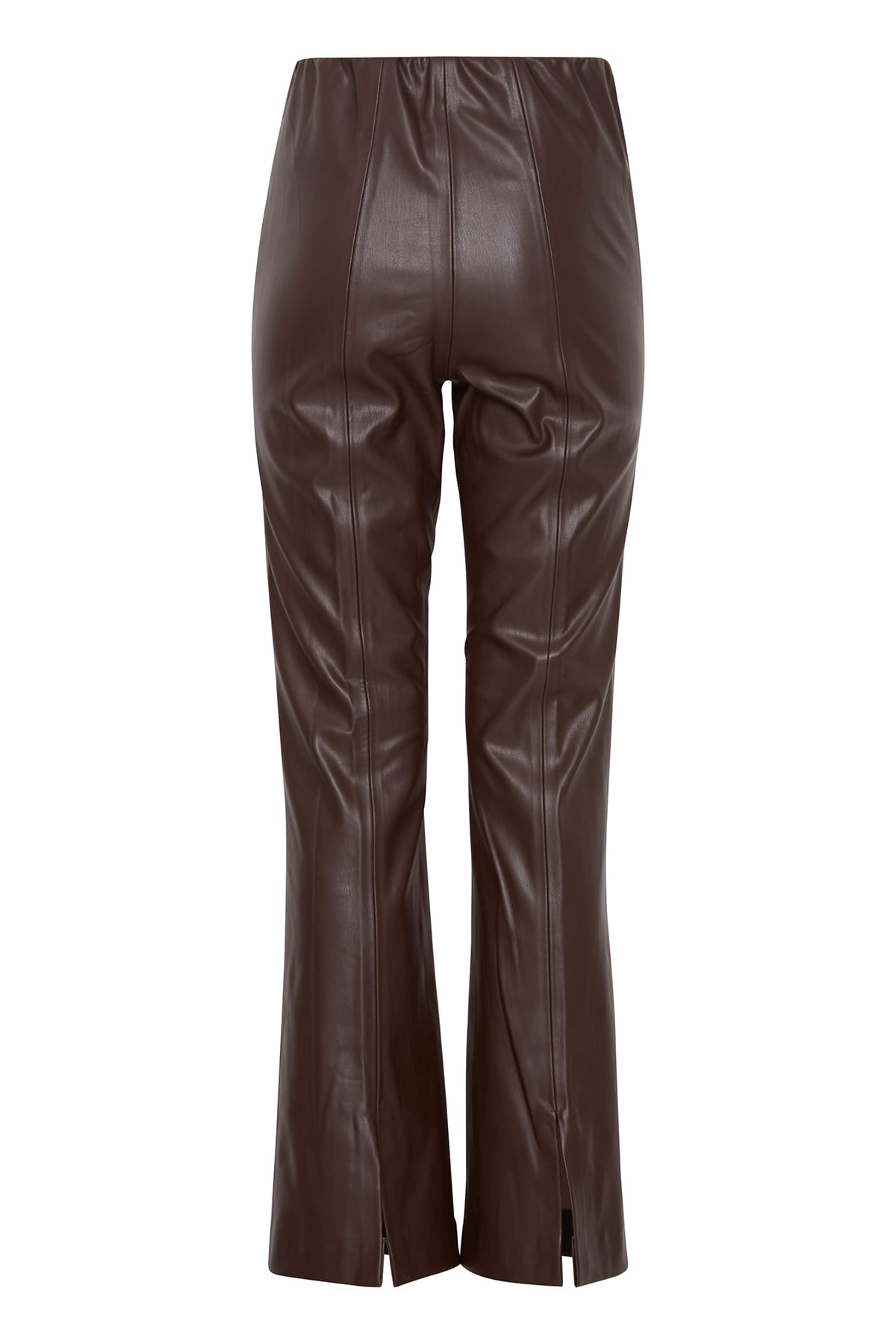 Hosen IHCAZAVI PA FL Java Hosen ICHI