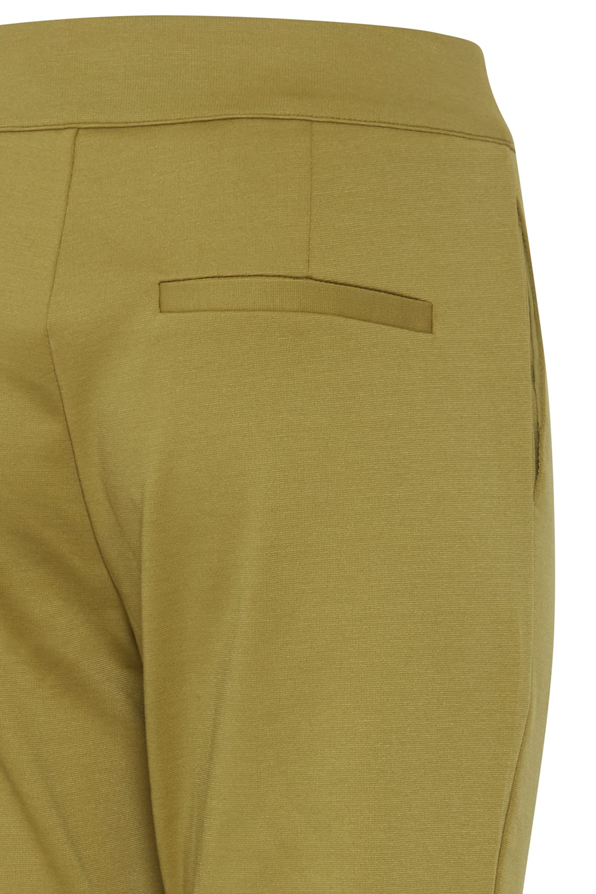 Hosen IHSIMONSE PA3 Green Moss Hosen ICHI
