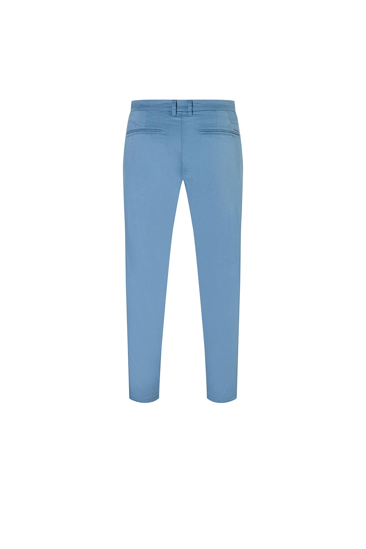 Jeans Alex light indigo Jeans MAC
