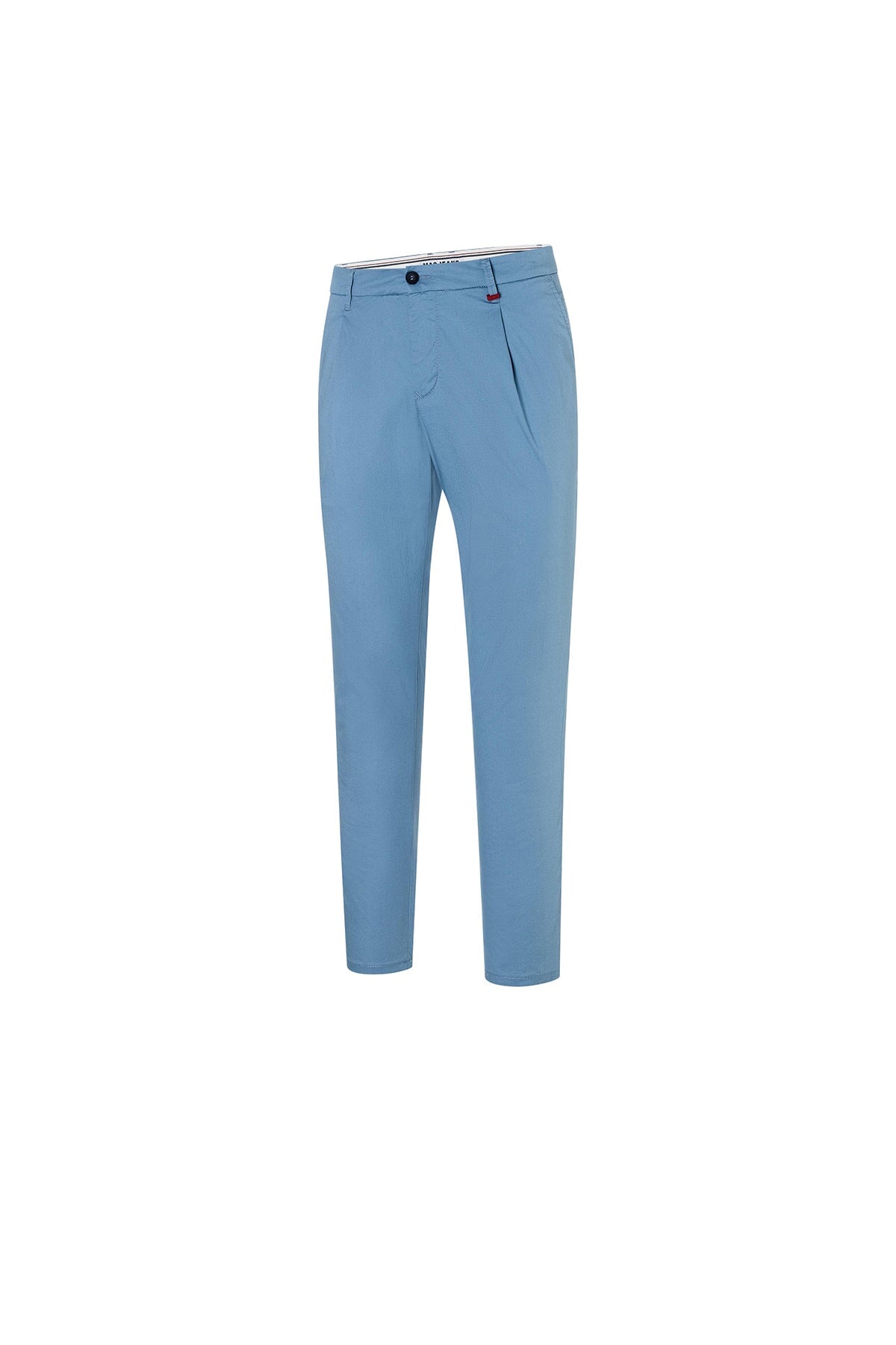Jeans Alex light indigo Jeans MAC