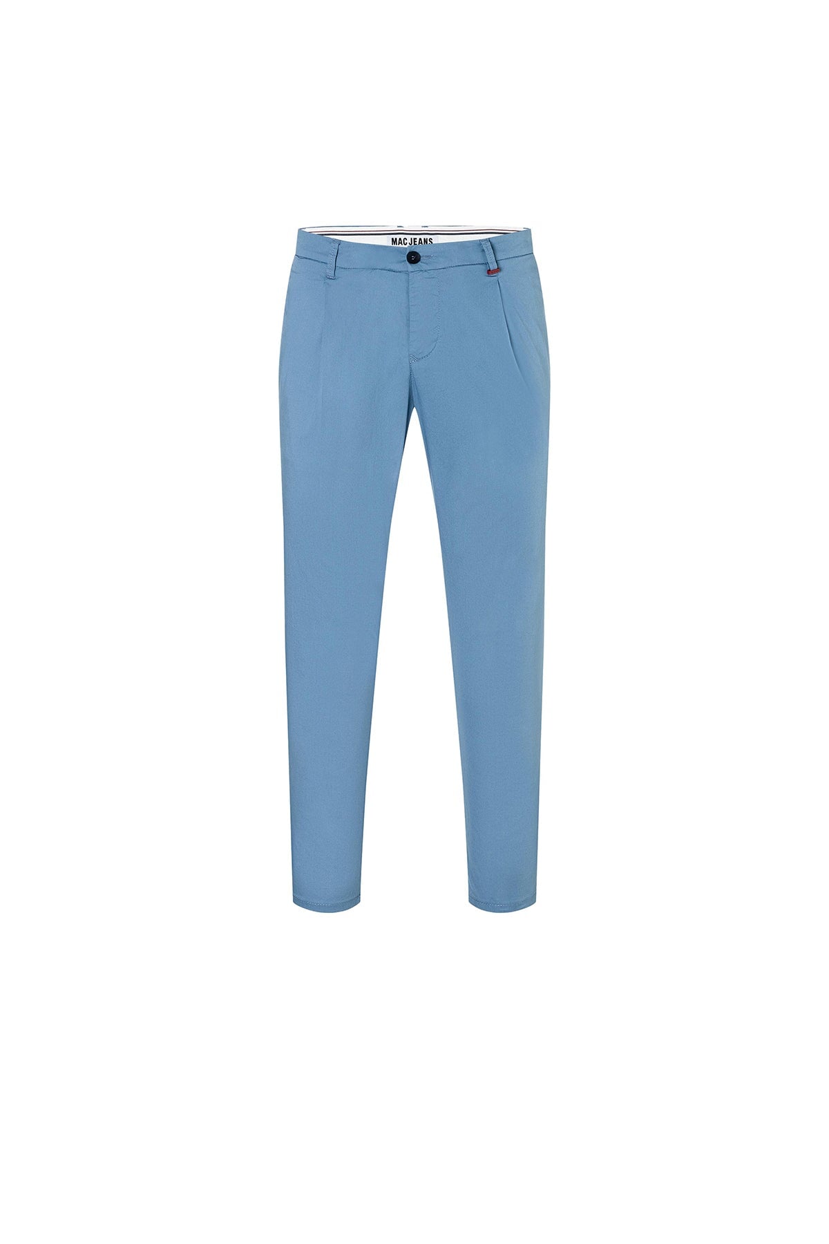 Jeans Alex light indigo Jeans MAC