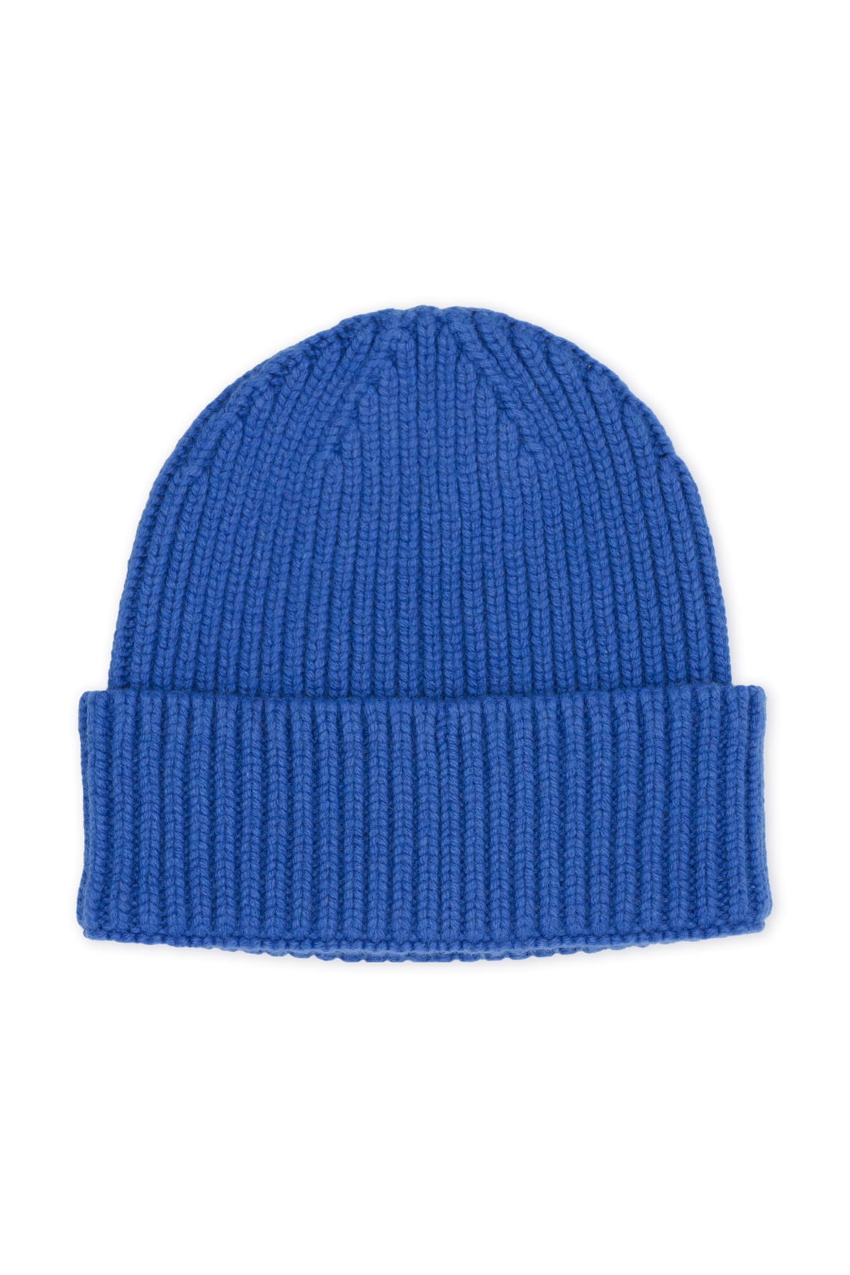 Mützen Mika Fresh Blue Mützen Unio Hamburg