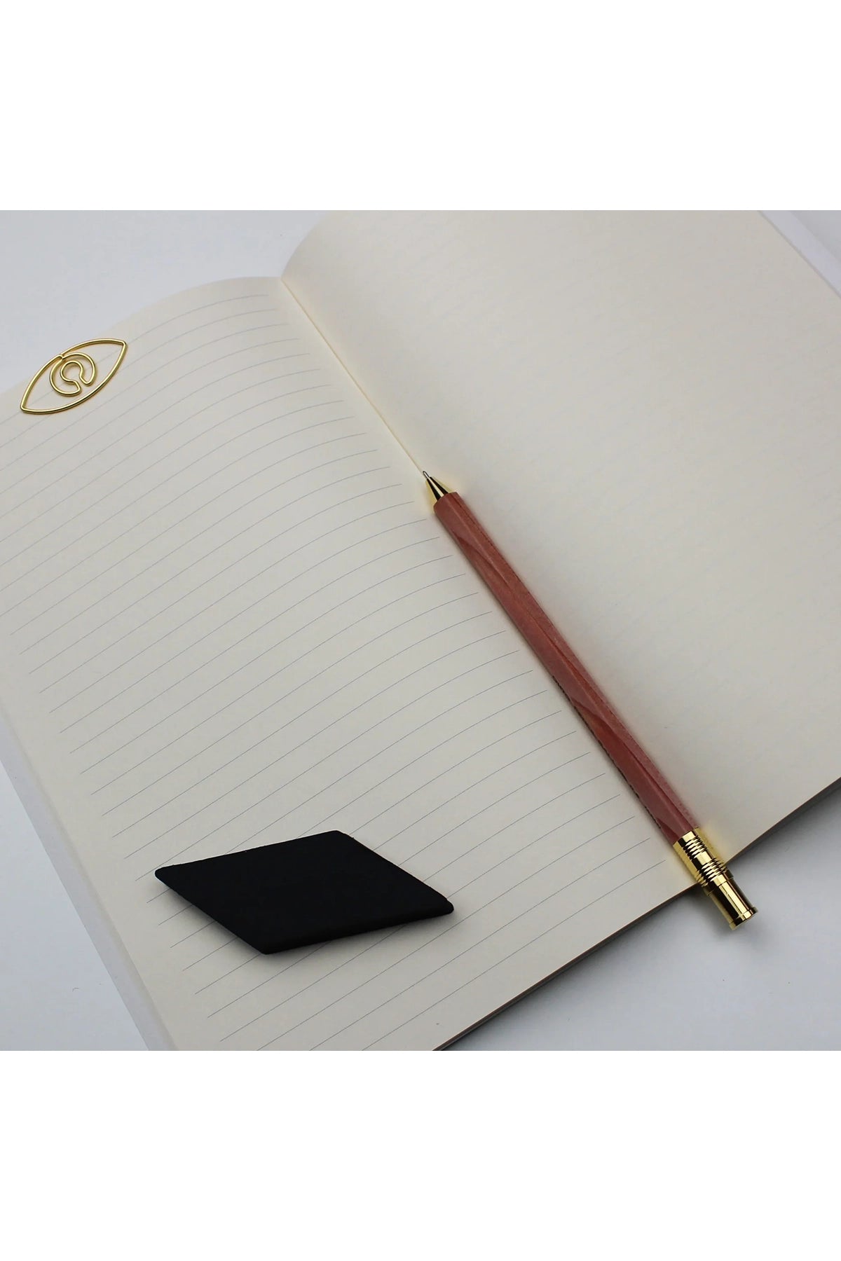 Notizbuch Cooler Ideas than Yours Blau Notizbücher We Act Company