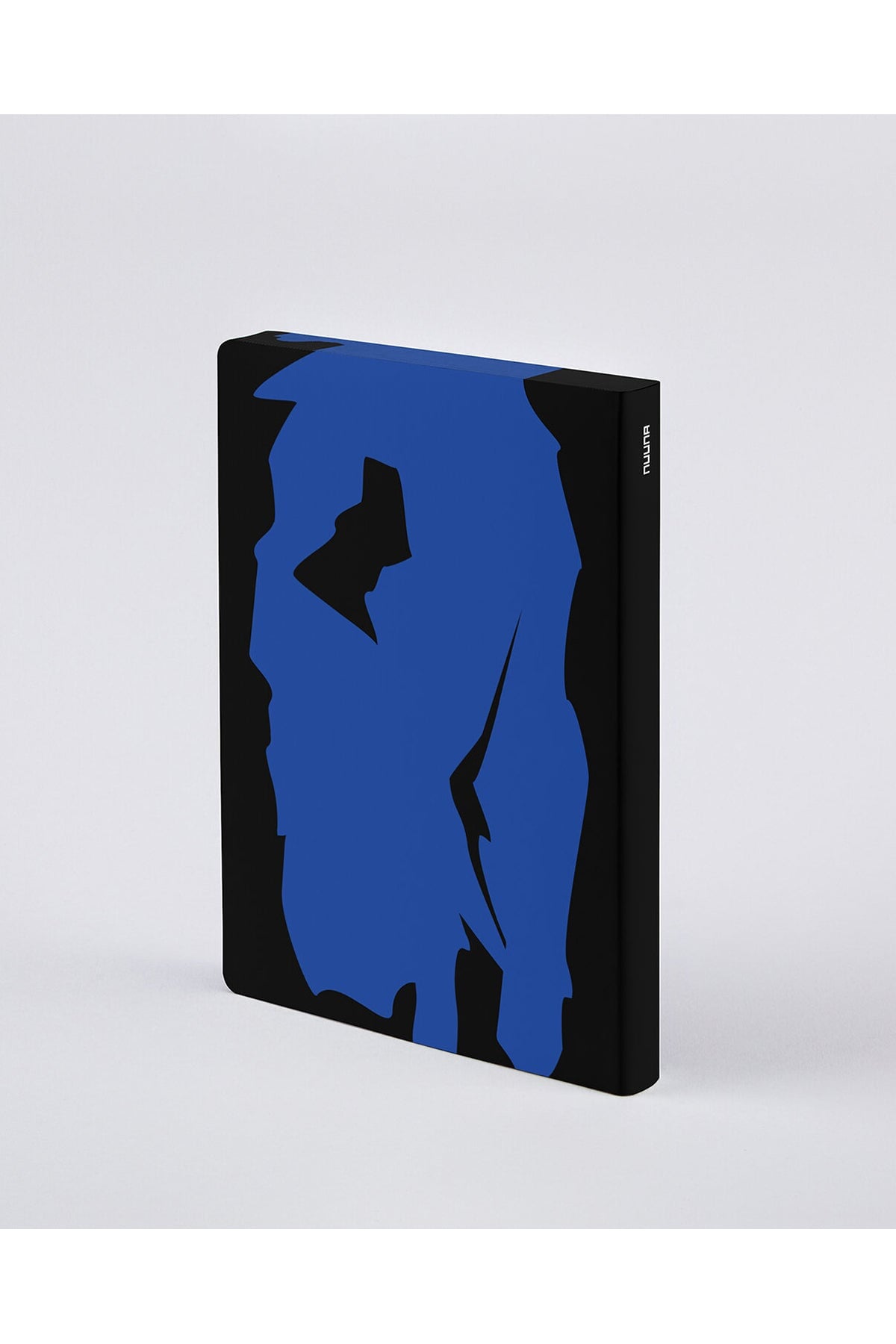 Notizbuch Notizbuch Graphic L - Stay Cool Notizbuch Nuuna