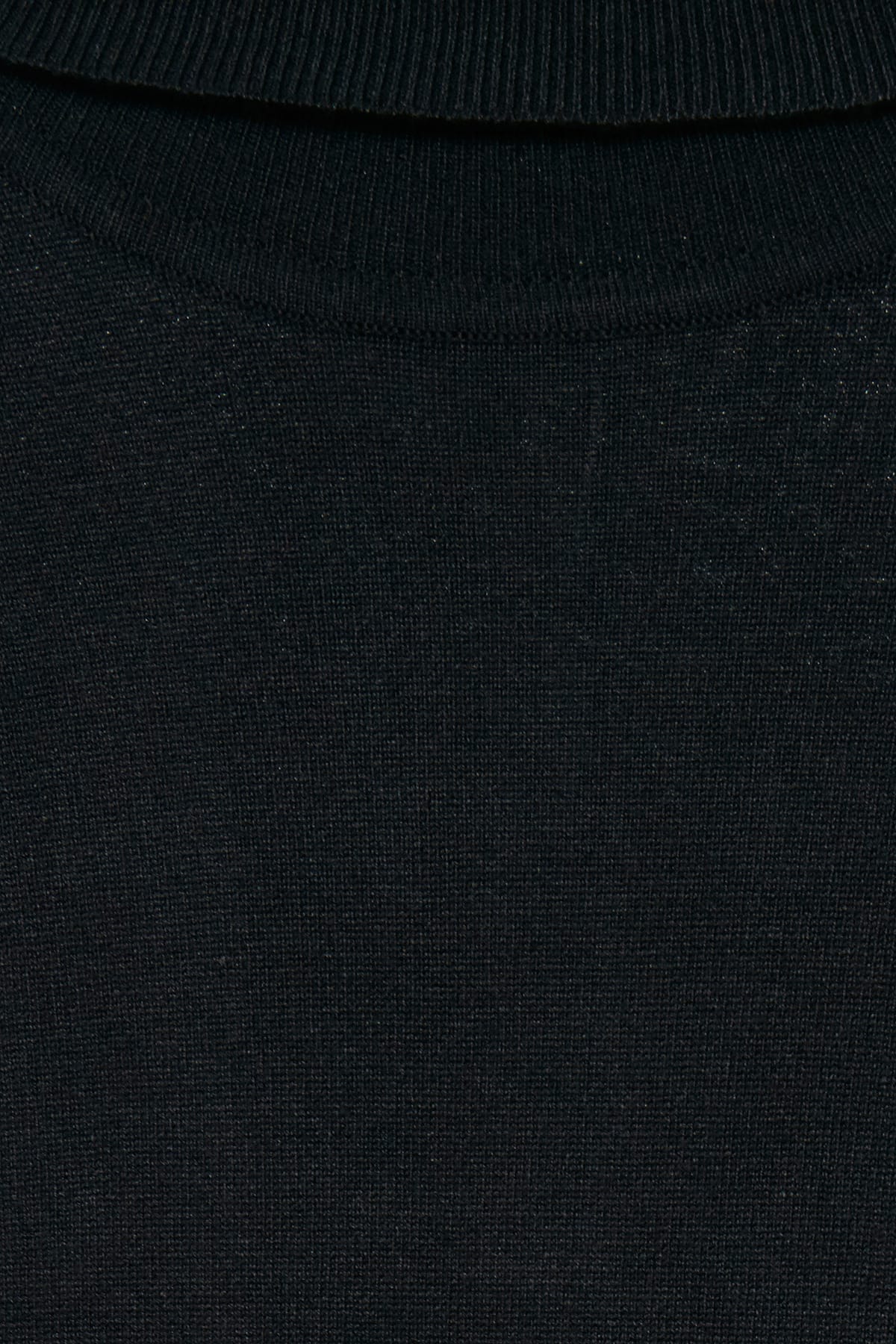 Pullover IHMAFA RN Black Pullover ICHI