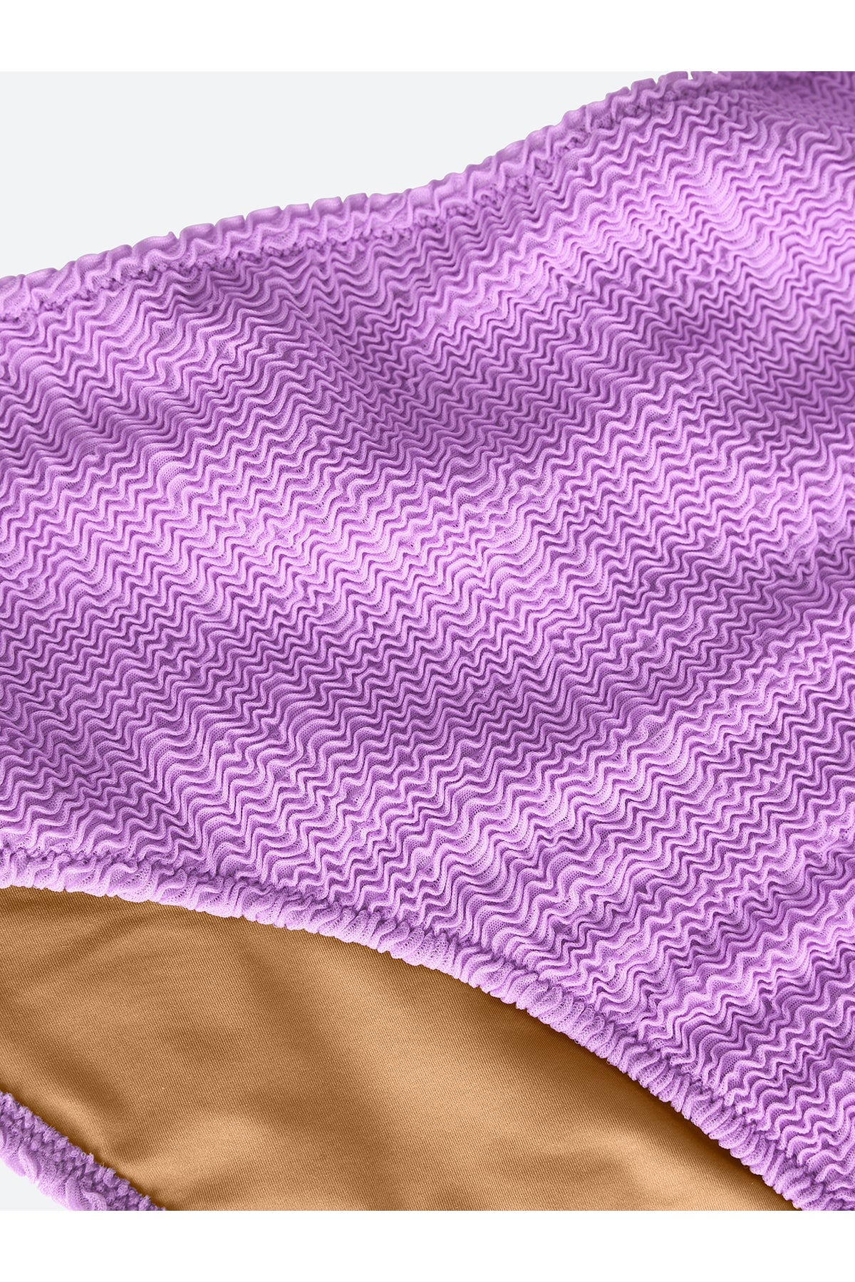 Revival Riva Bikini Bottom Bikini OAS