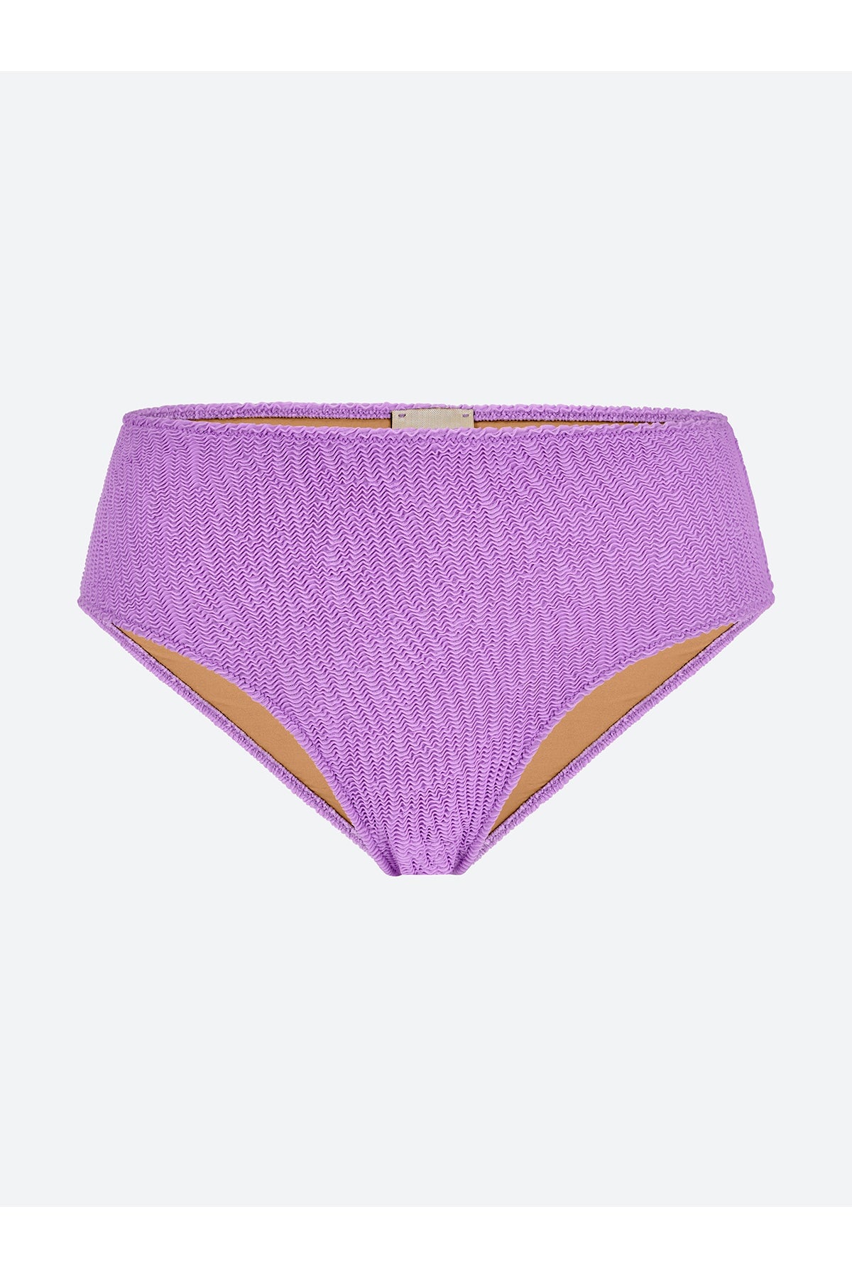 Revival Riva Bikini Bottom Bikini OAS