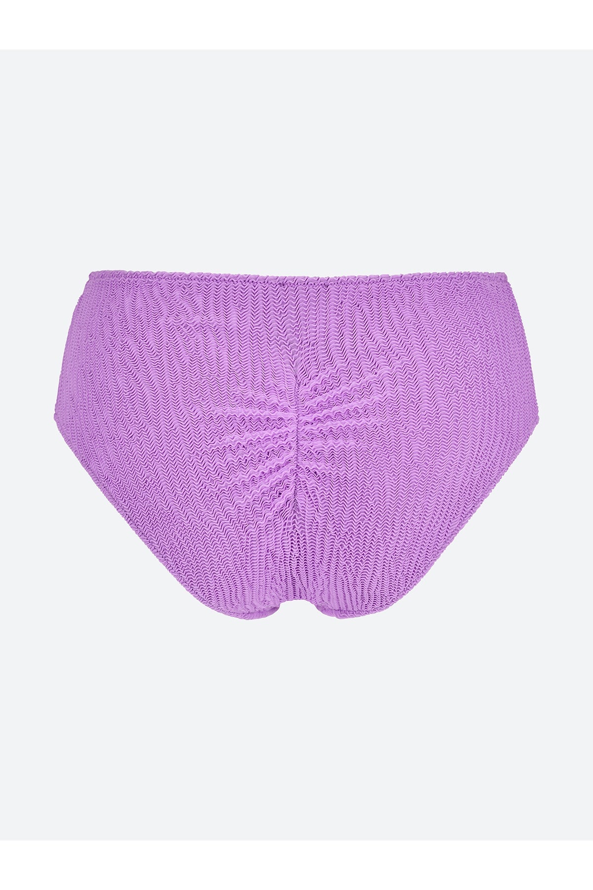Revival Riva Bikini Bottom Bikini OAS