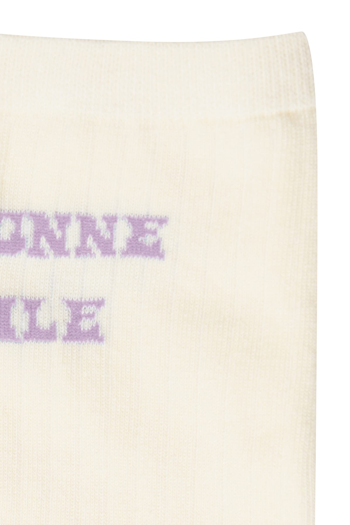 Socken IAIMKE SO Lavender Socken ICHI