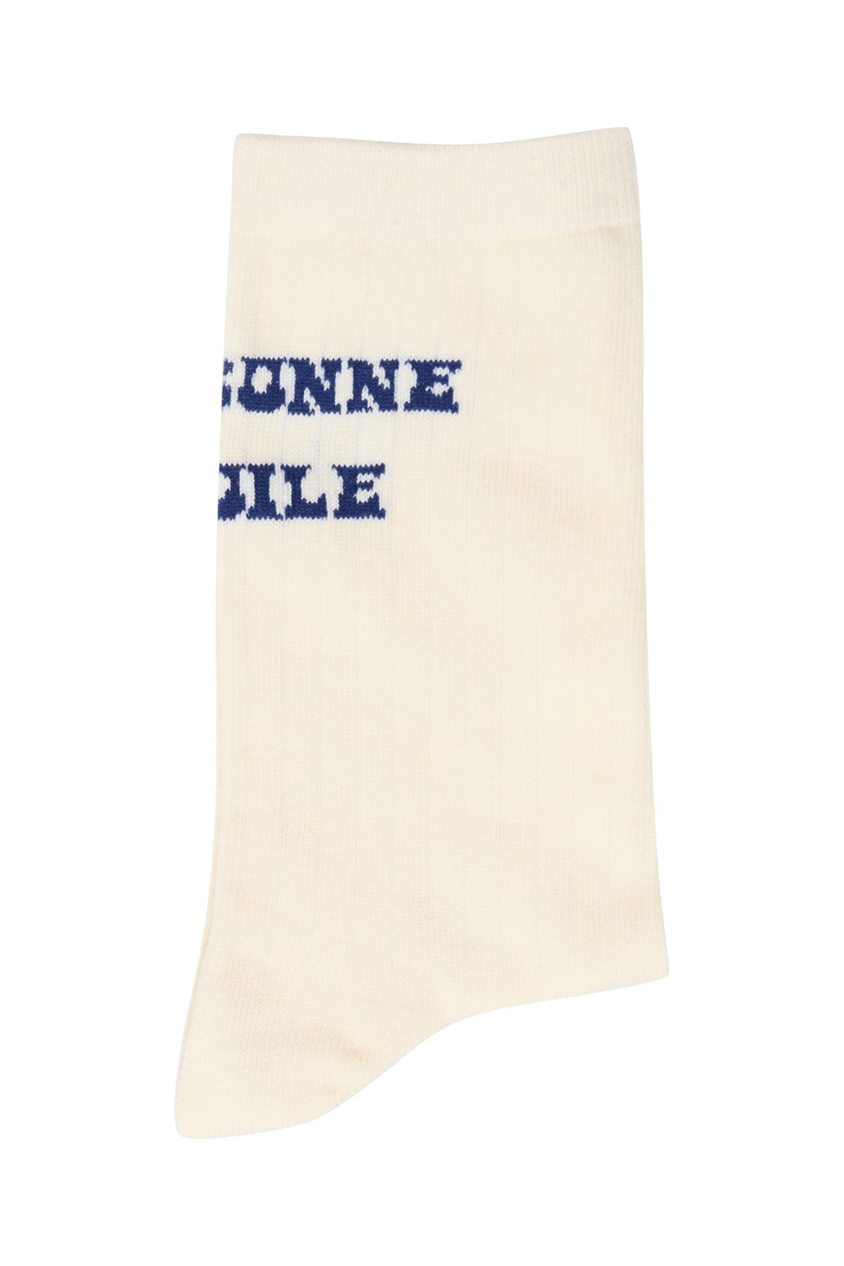 Socken IAIMKE SO True Blue Socken ICHI
