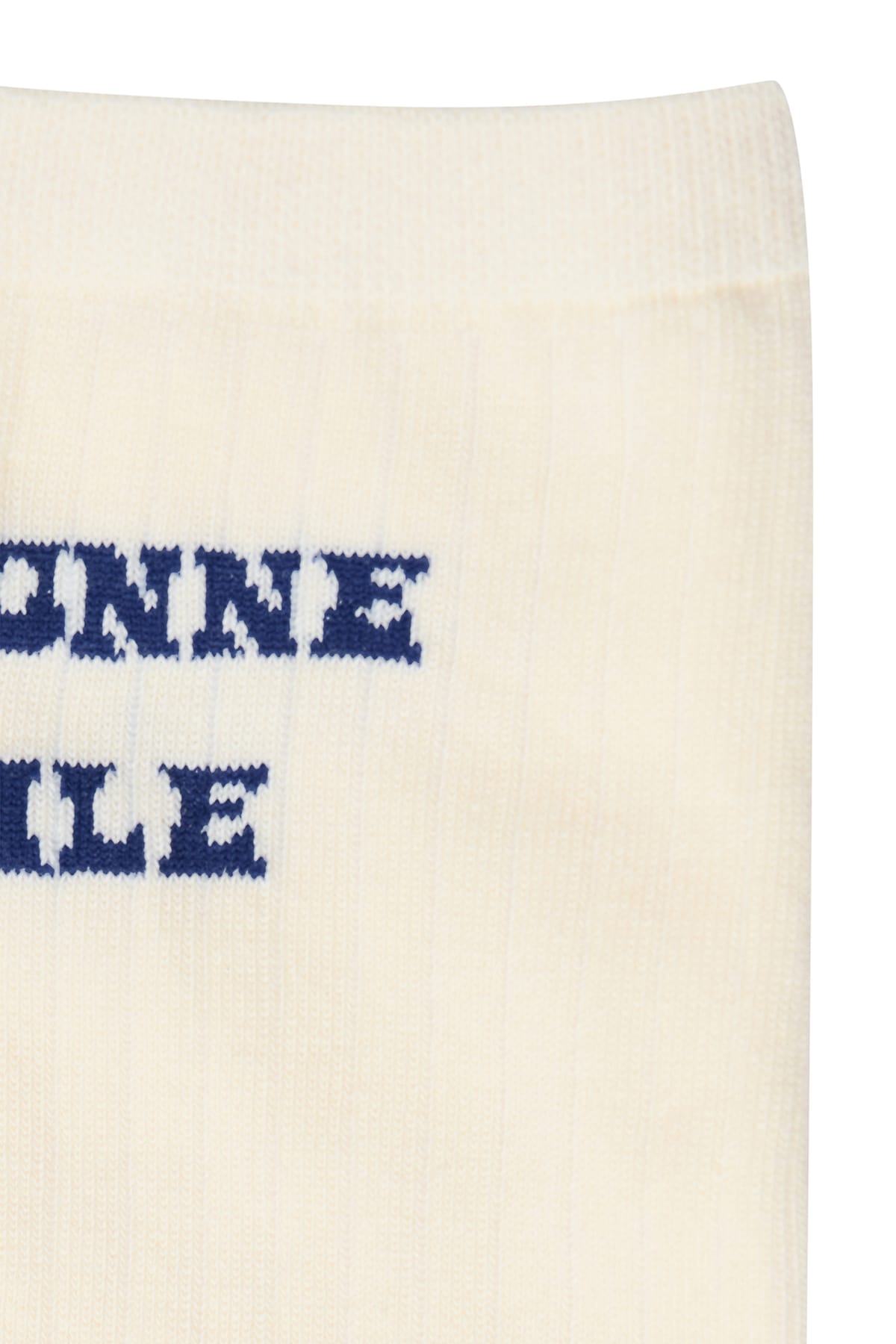 Socken IAIMKE SO True Blue Socken ICHI