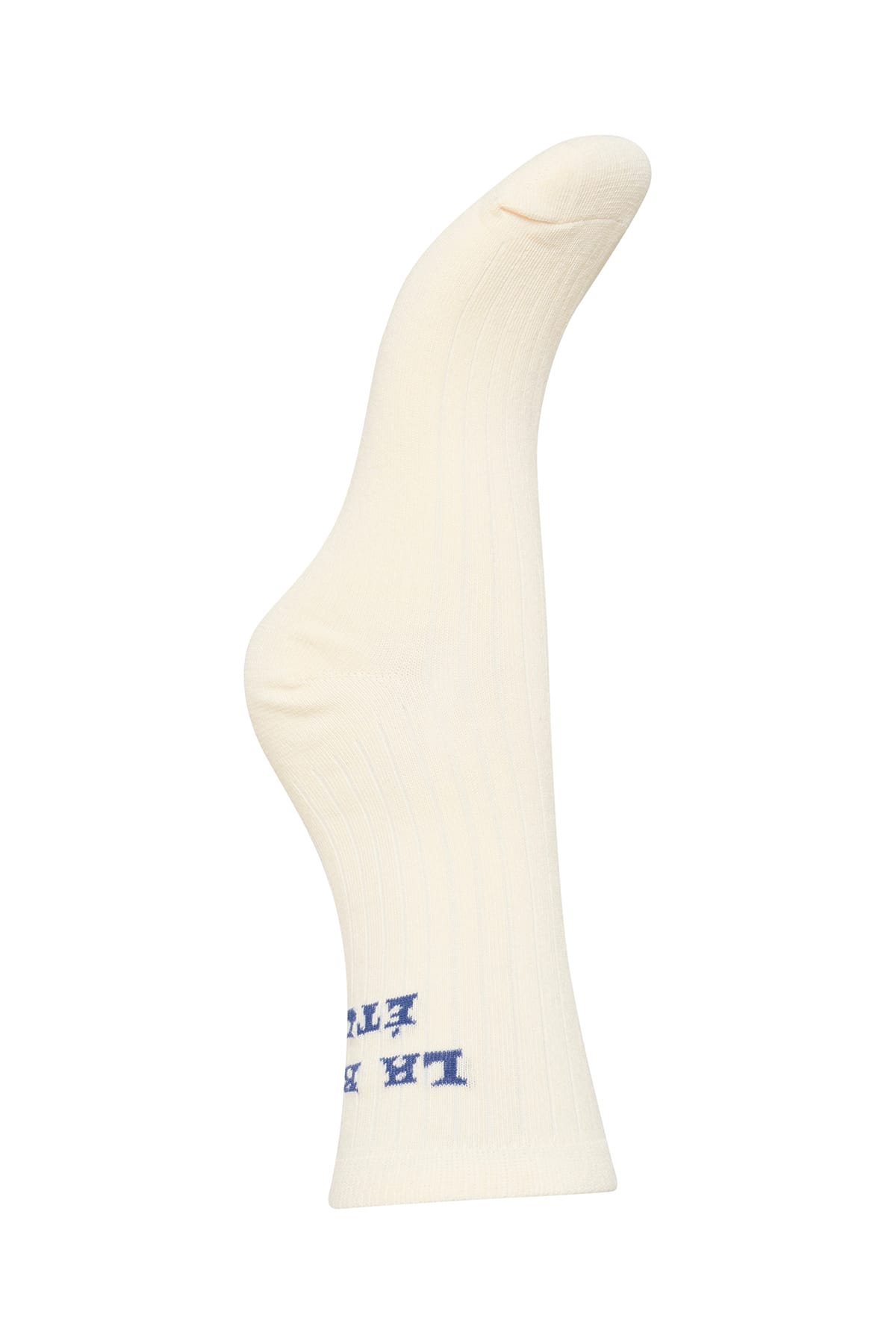 Socken IAIMKE SO True Blue Socken ICHI