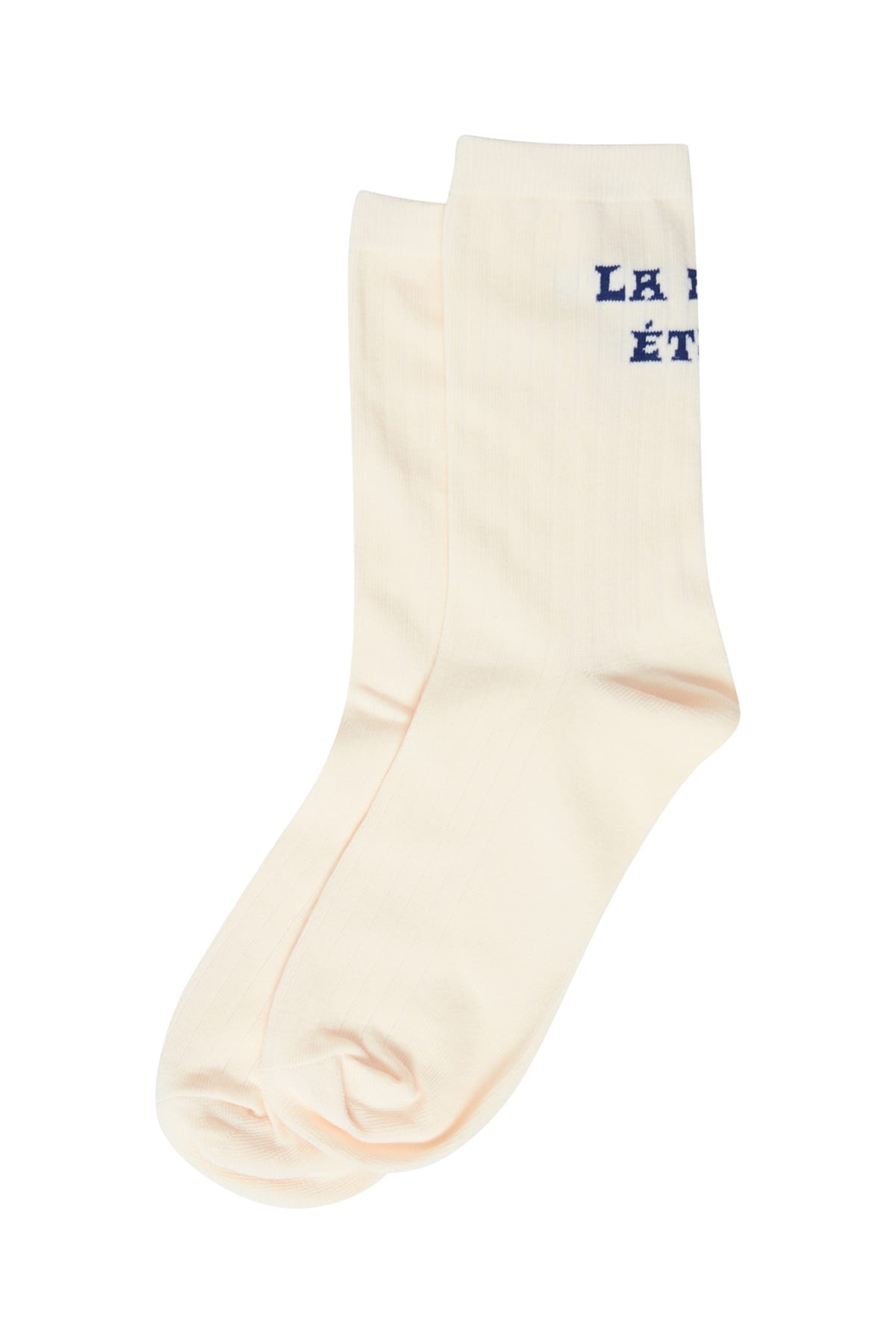 Socken IAIMKE SO True Blue Socken ICHI