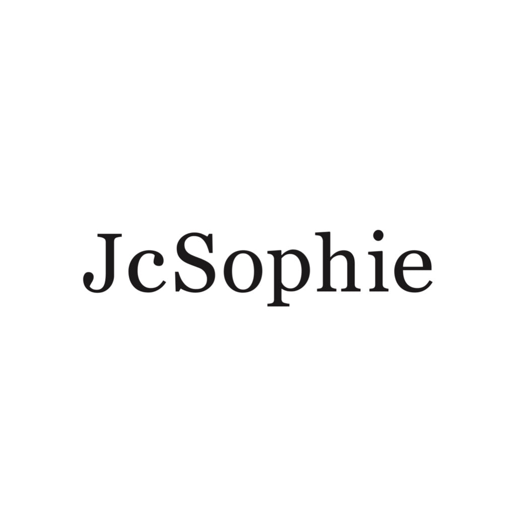 JcSophie Shop