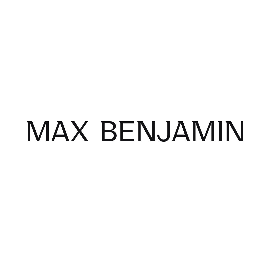 Max Benjamin Shop