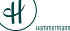 Hammermann Store