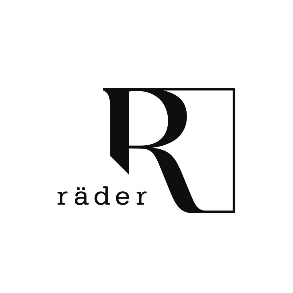 Raeder Shop