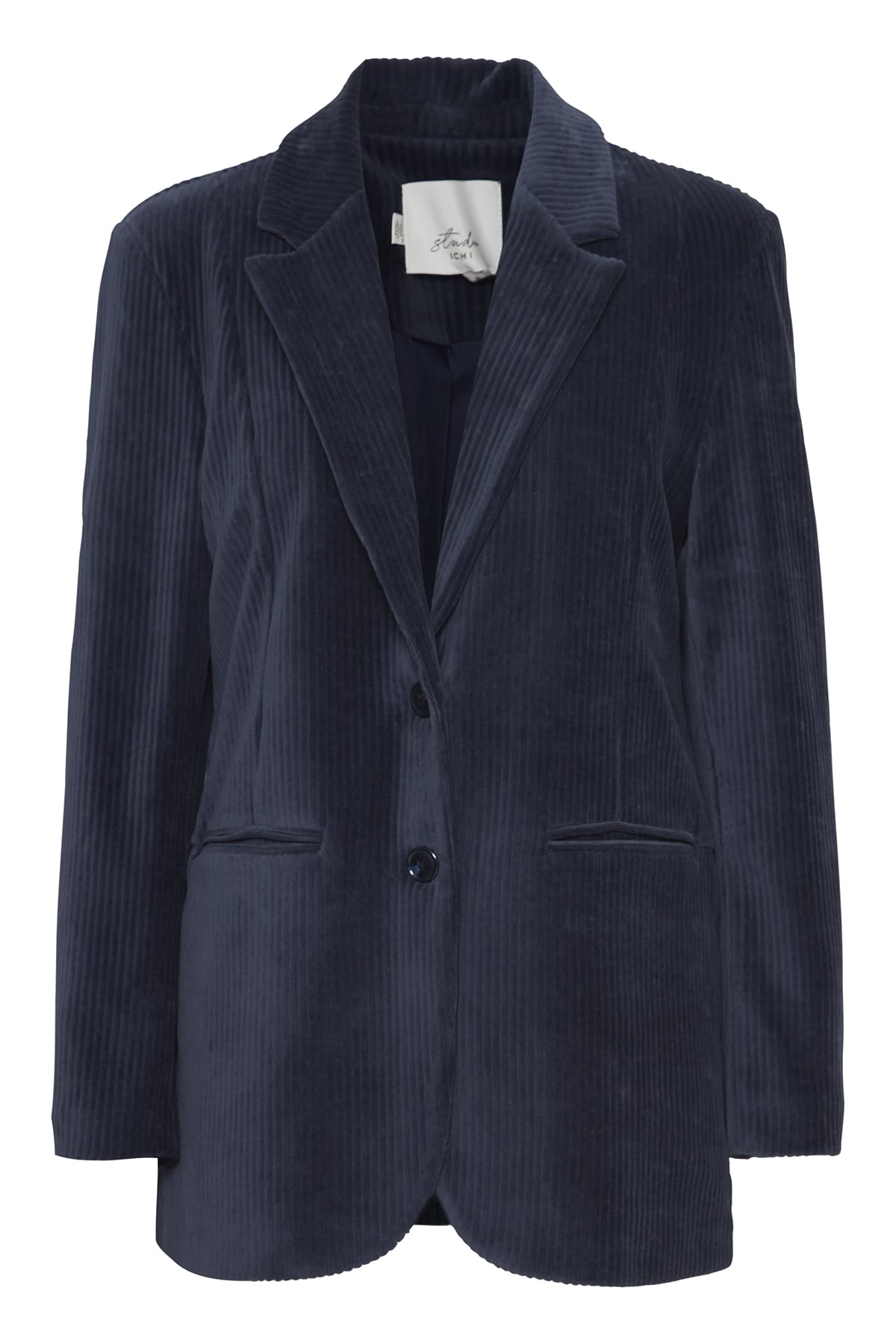 Blazer IHTAMARY BL Total Eclipse Blazer ICHI 