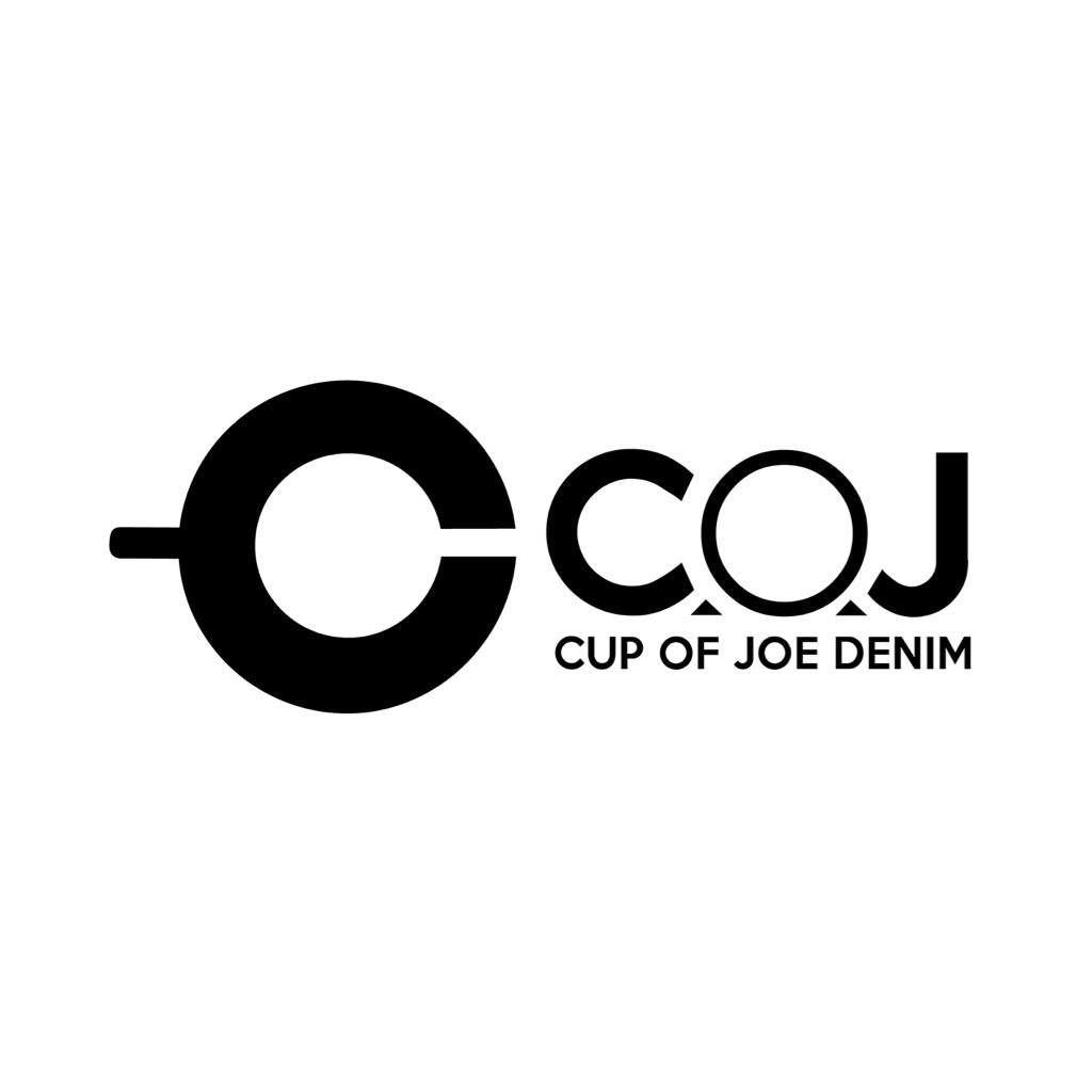 C.O.J. Denim Shop