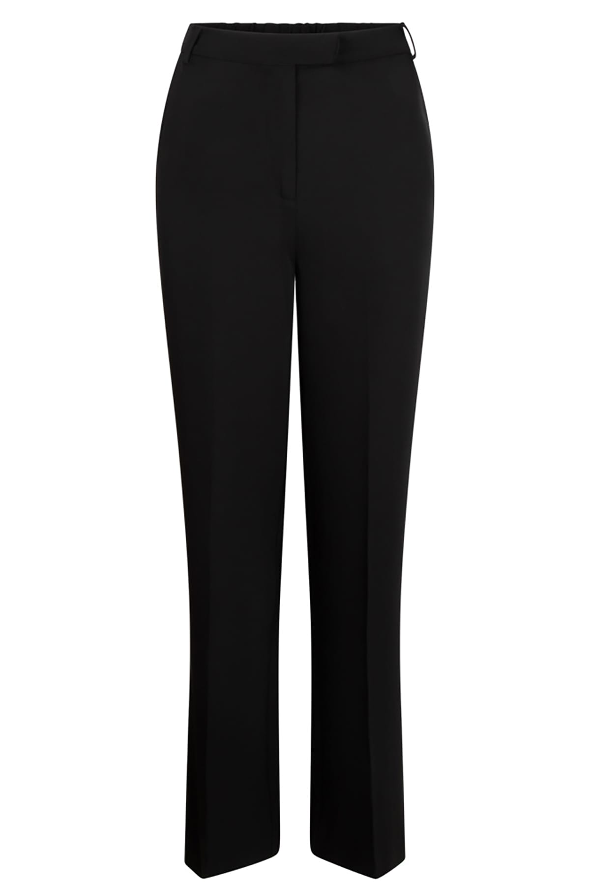 Hose Doore pants Black Hose Another Label 