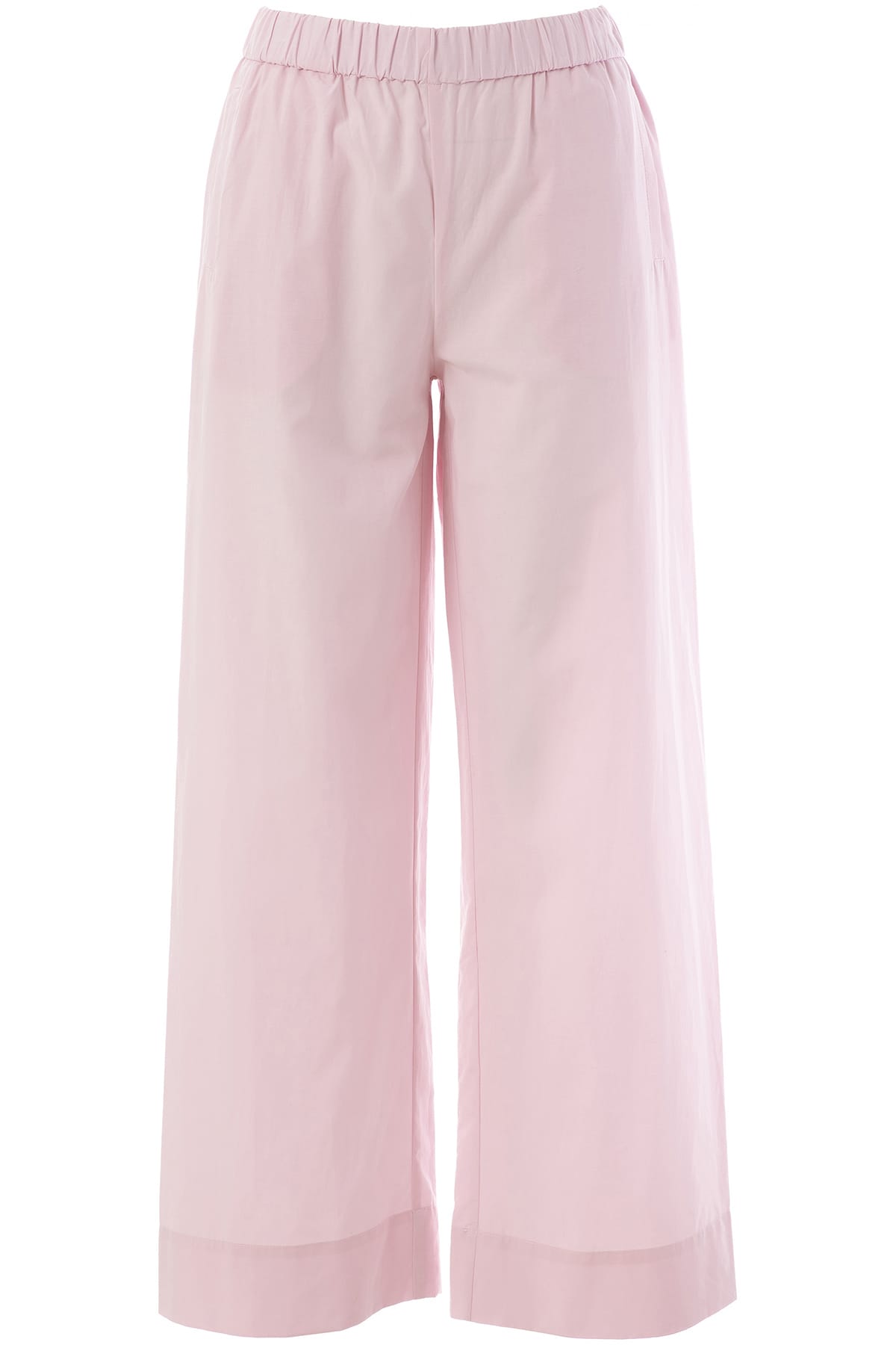 Hose Highland Ballet pink Hose JC Sophie 
