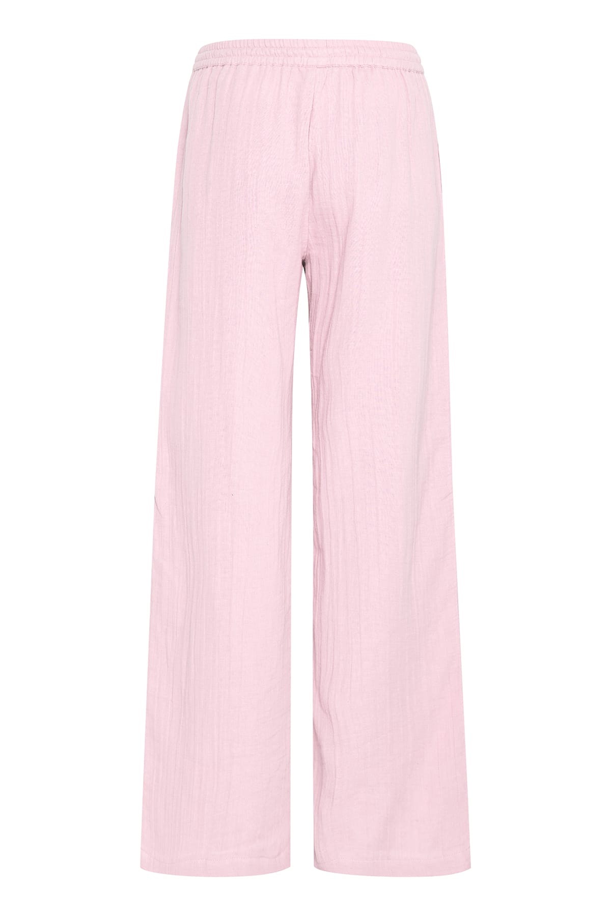 Hose IAFOXA BEACH PT Light Lilac Hose ICHI 