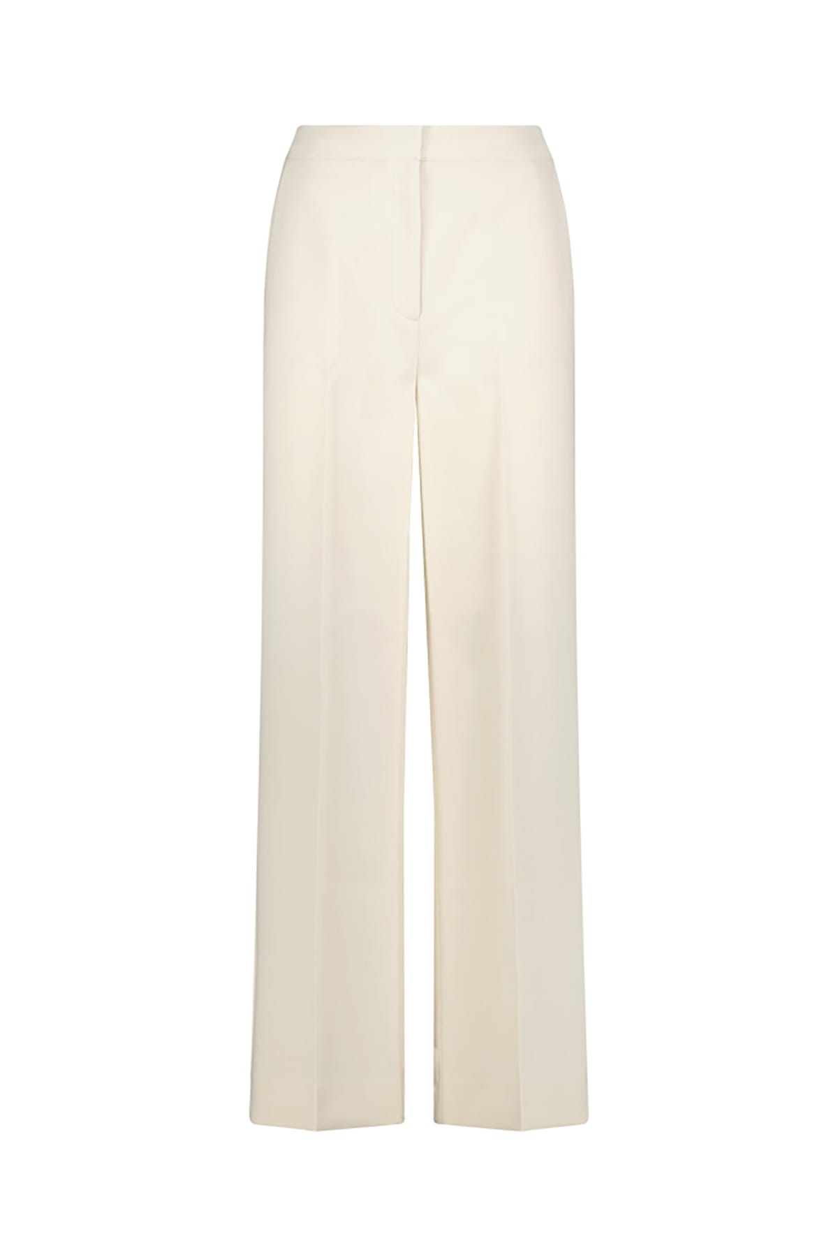 Hose Moore pants Egg White Hose Another Label 
