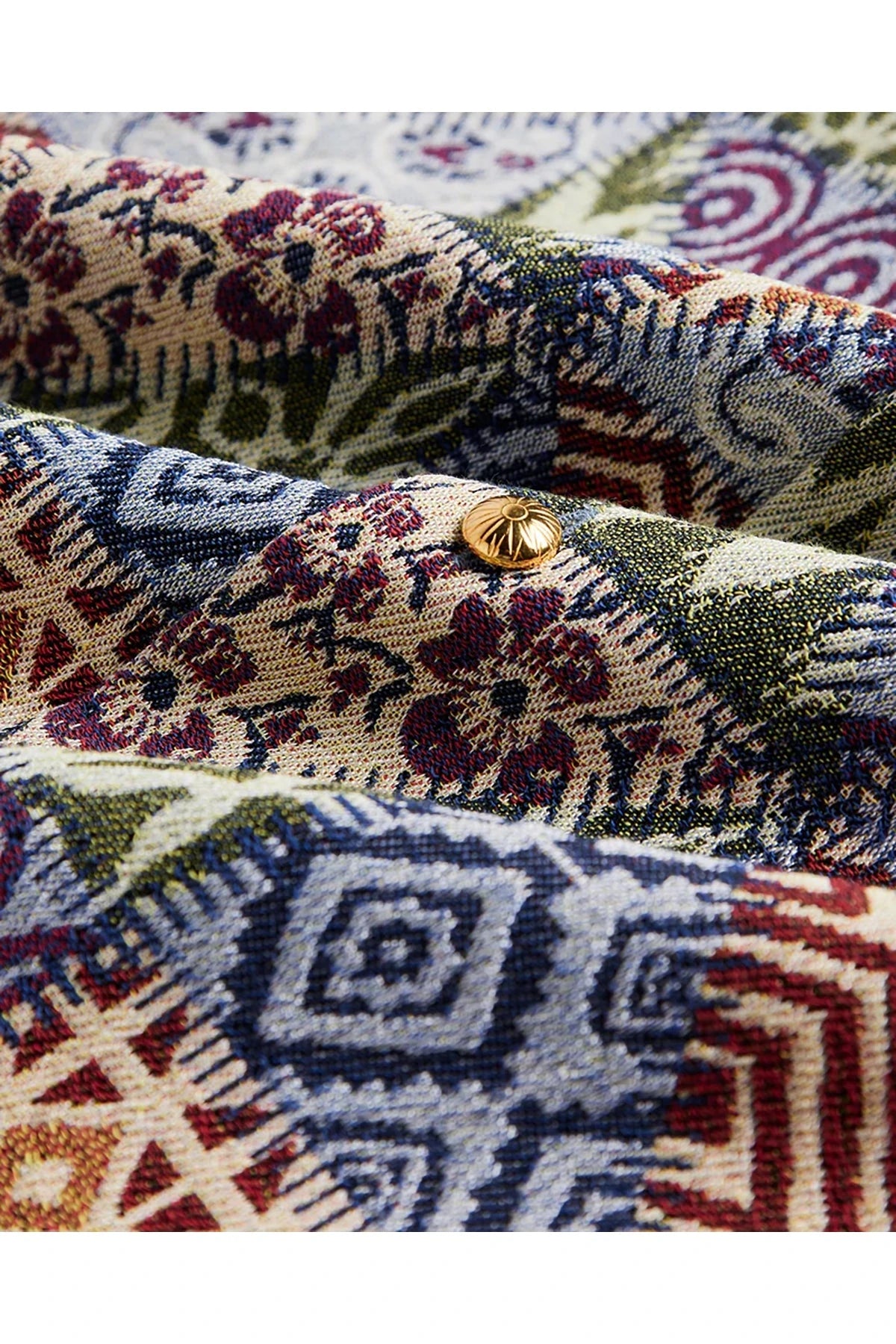 Shorts Patch Tapeshy Shorts Multicolor Shorts Portuguese Flannel 