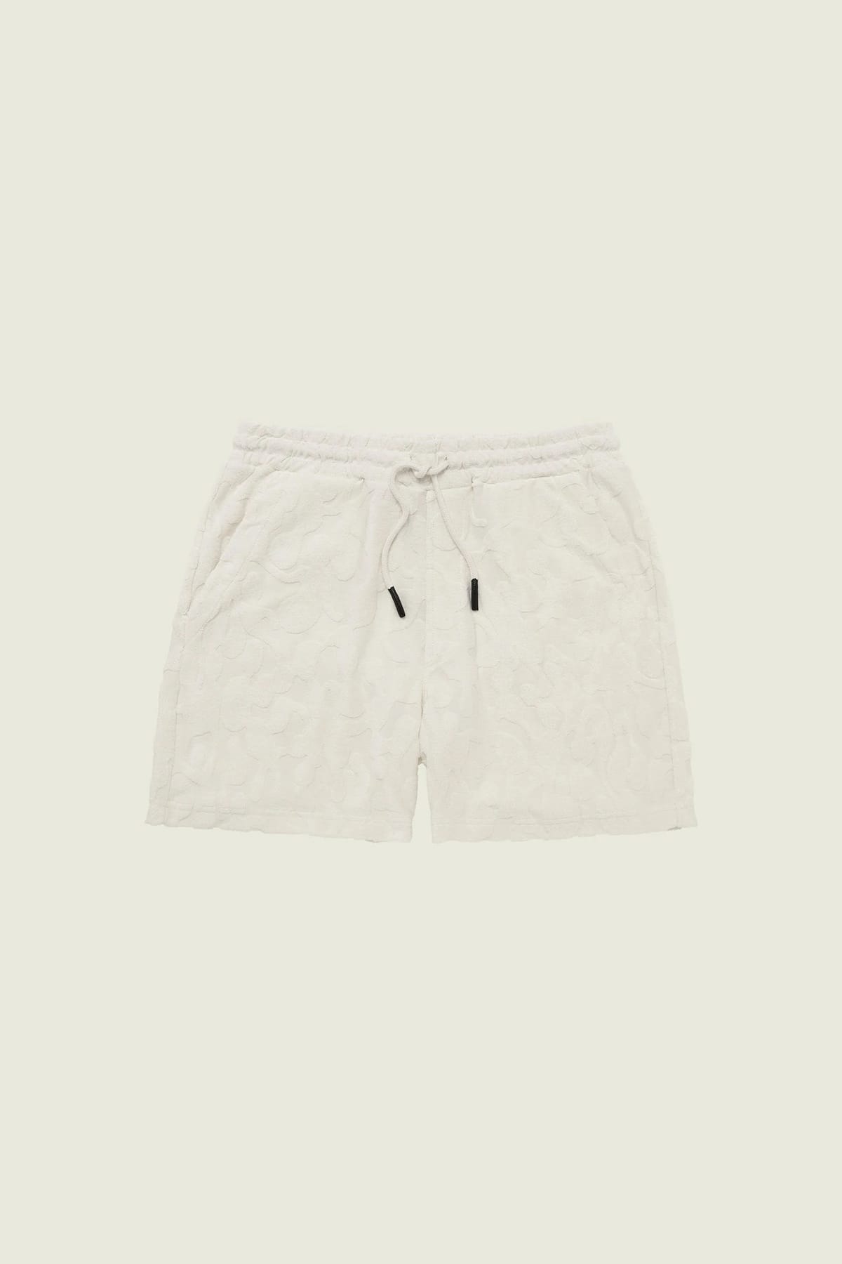 Shorts Summit Terry Shorts OAS 